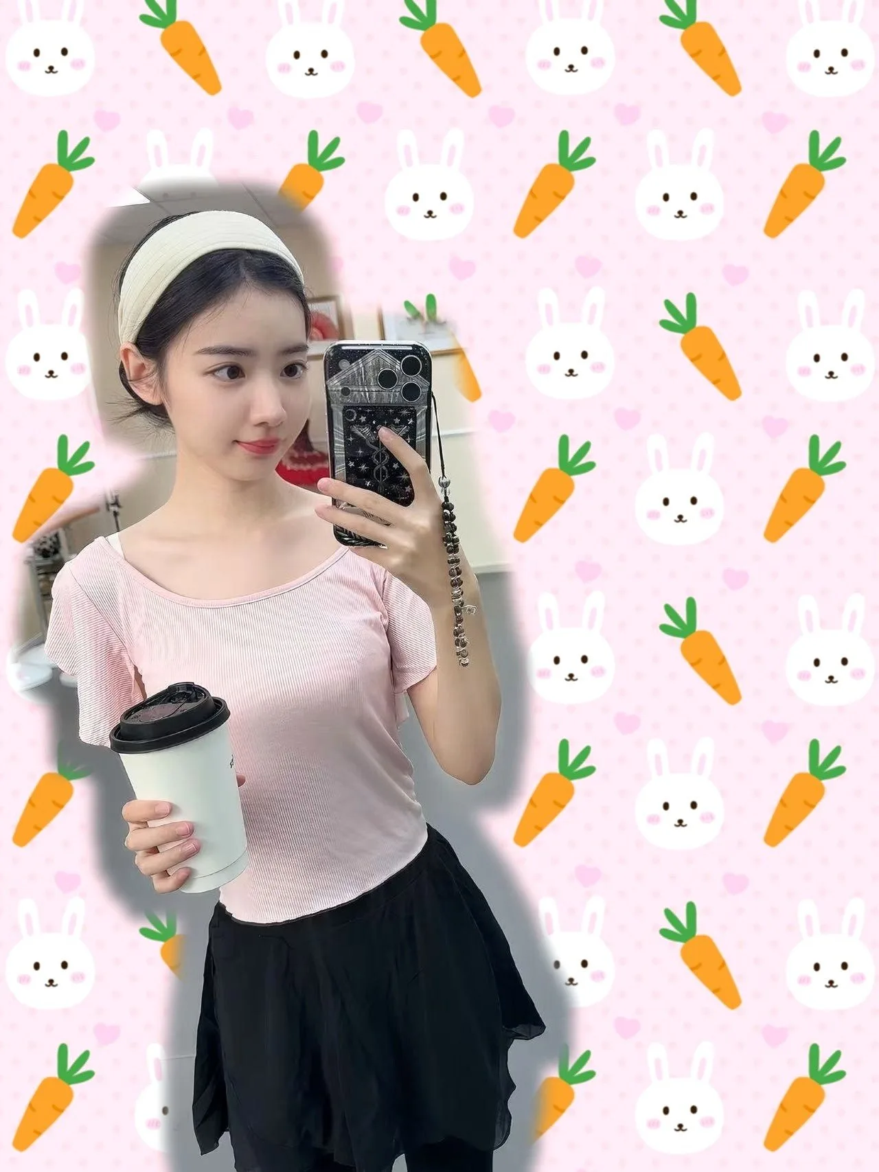 验证视频封面