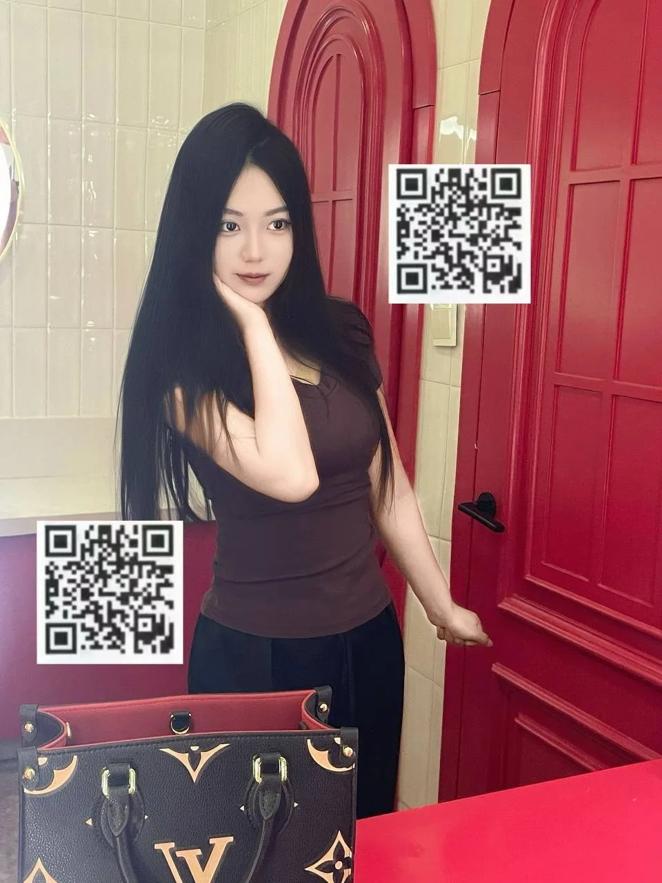 验证视频封面