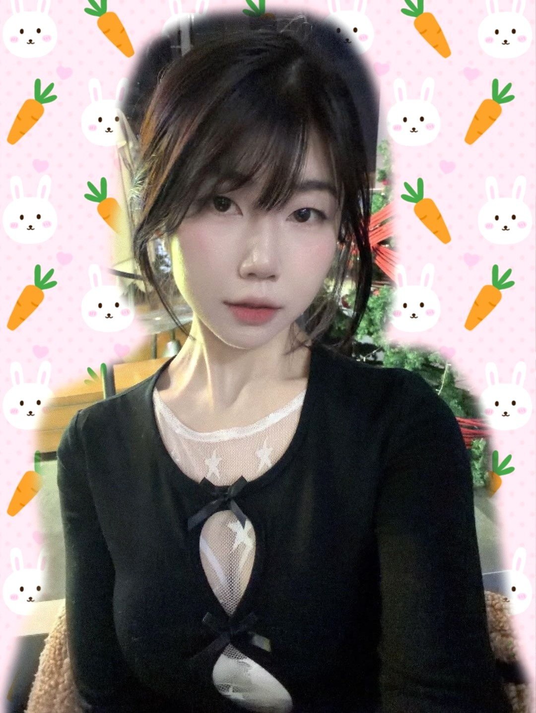 桃子