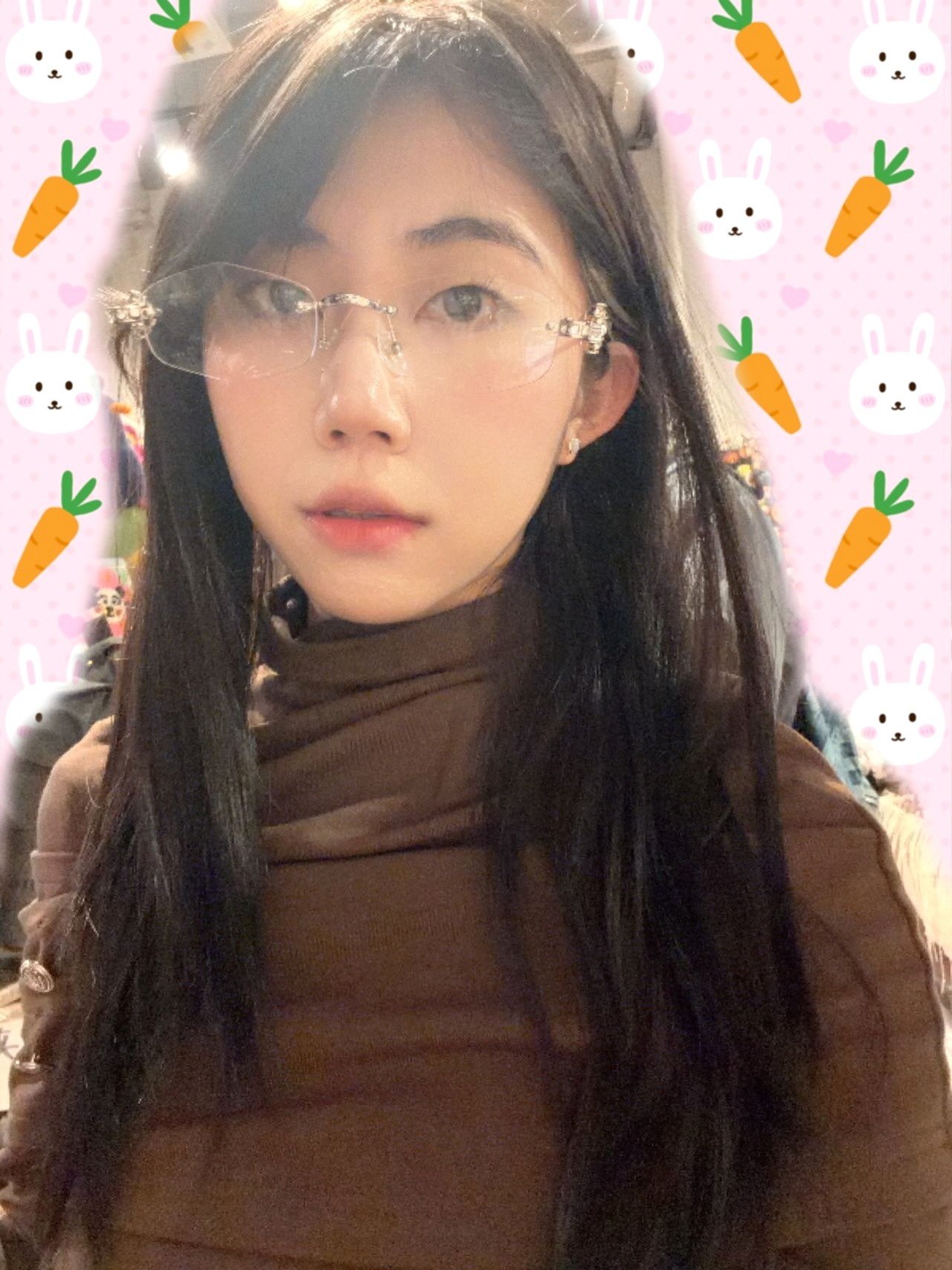 桃子