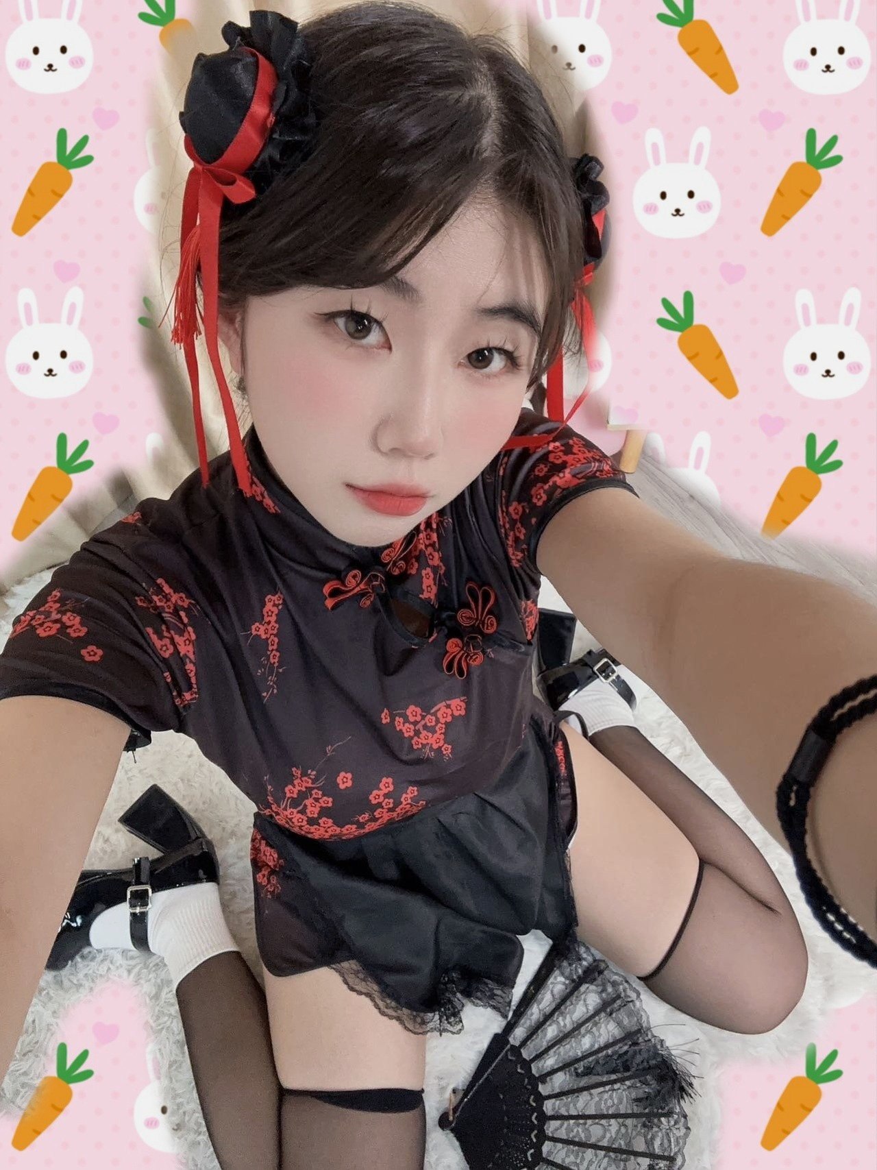 桃子