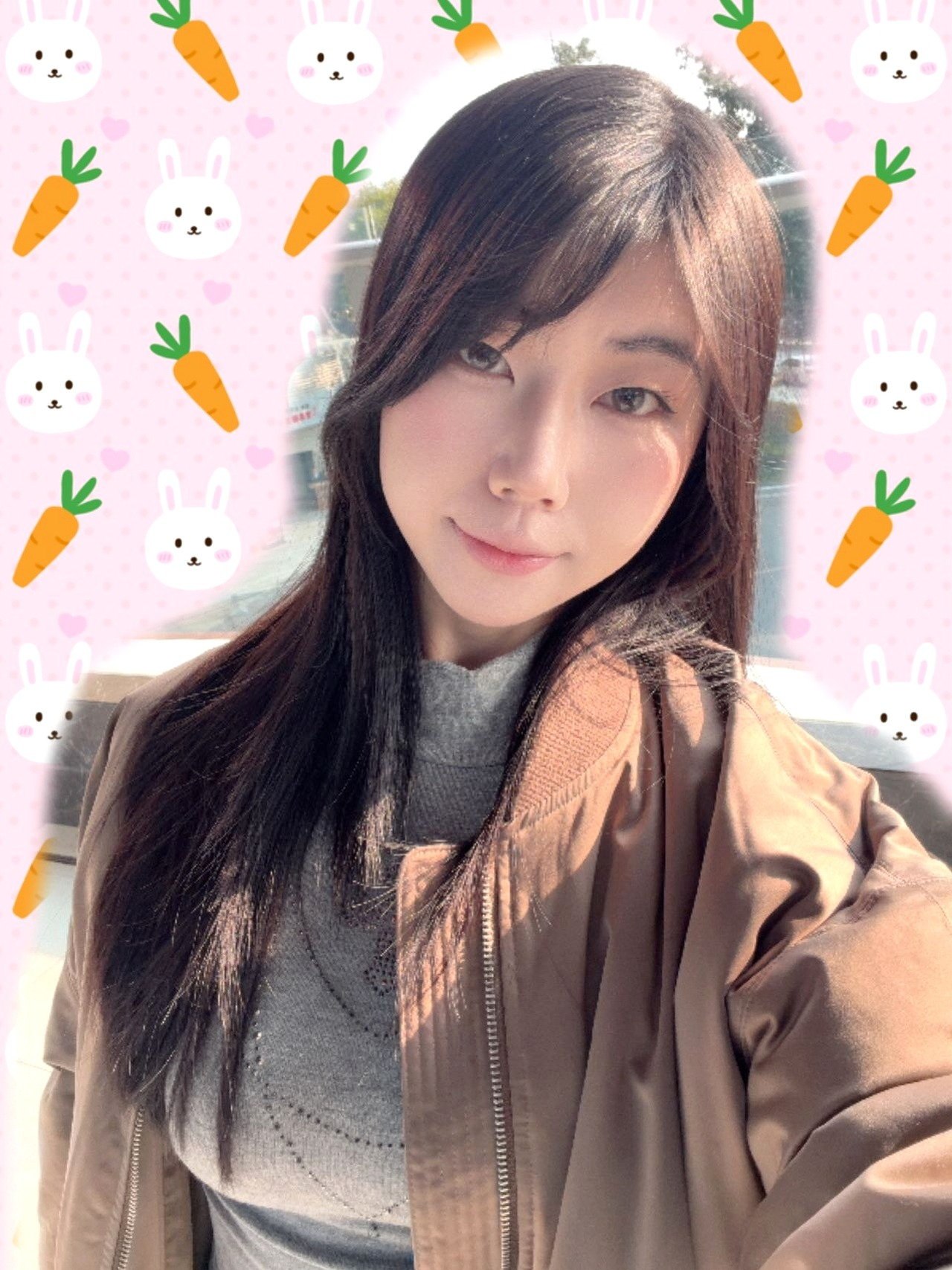 桃子
