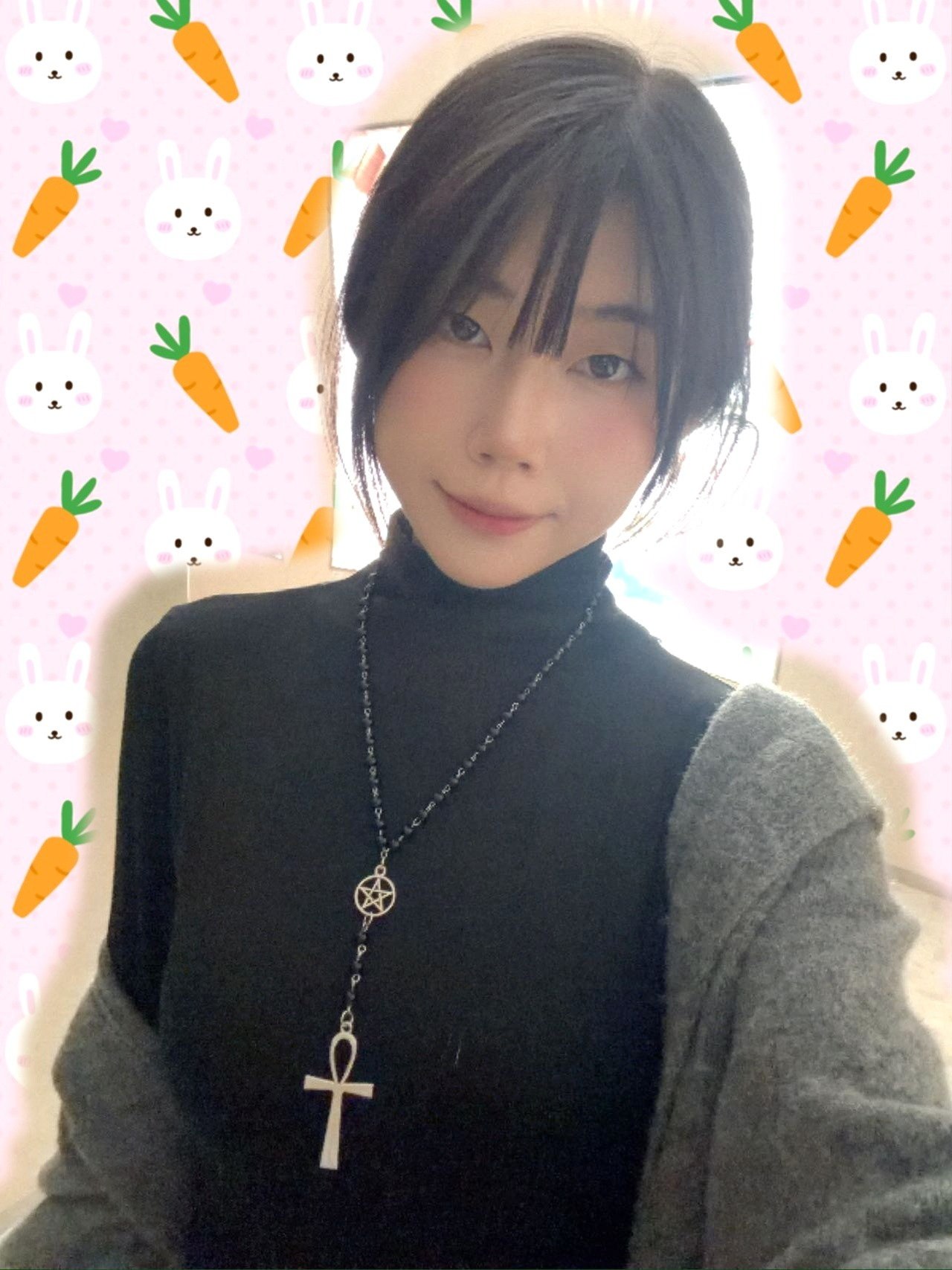 桃子