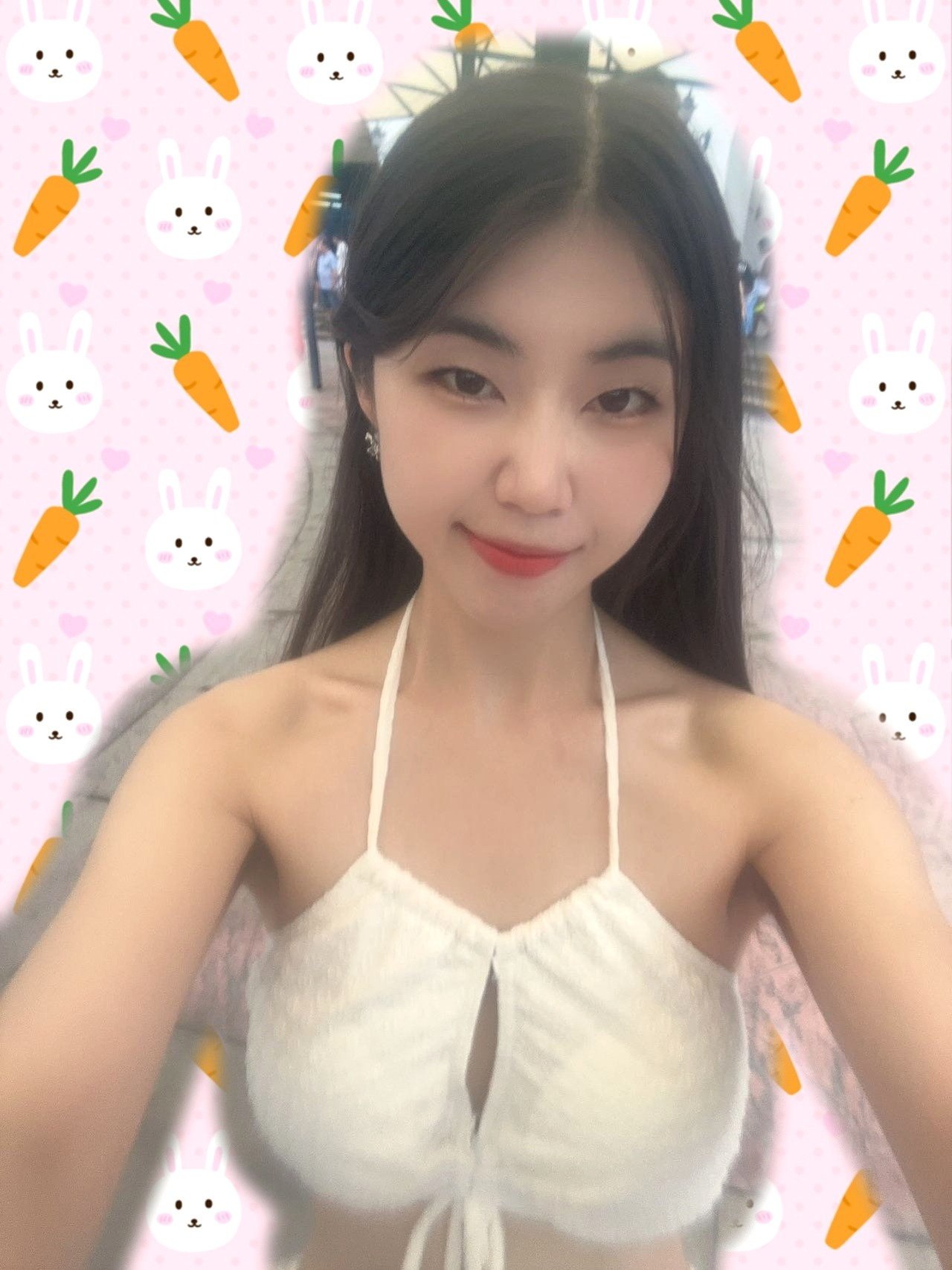 桃子