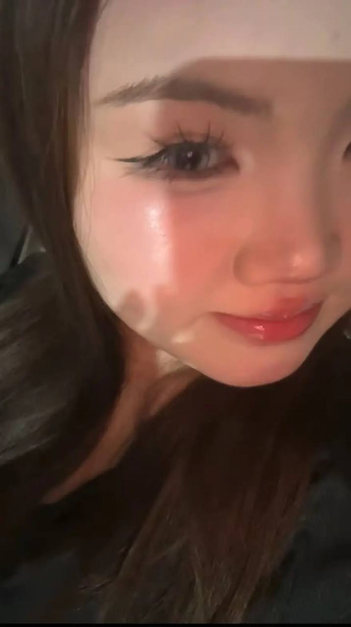 佳佳
