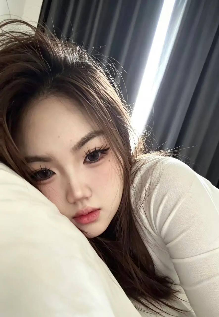 佳佳