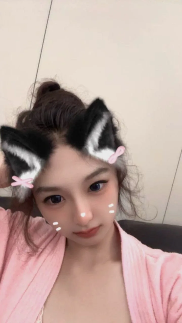 验证视频封面