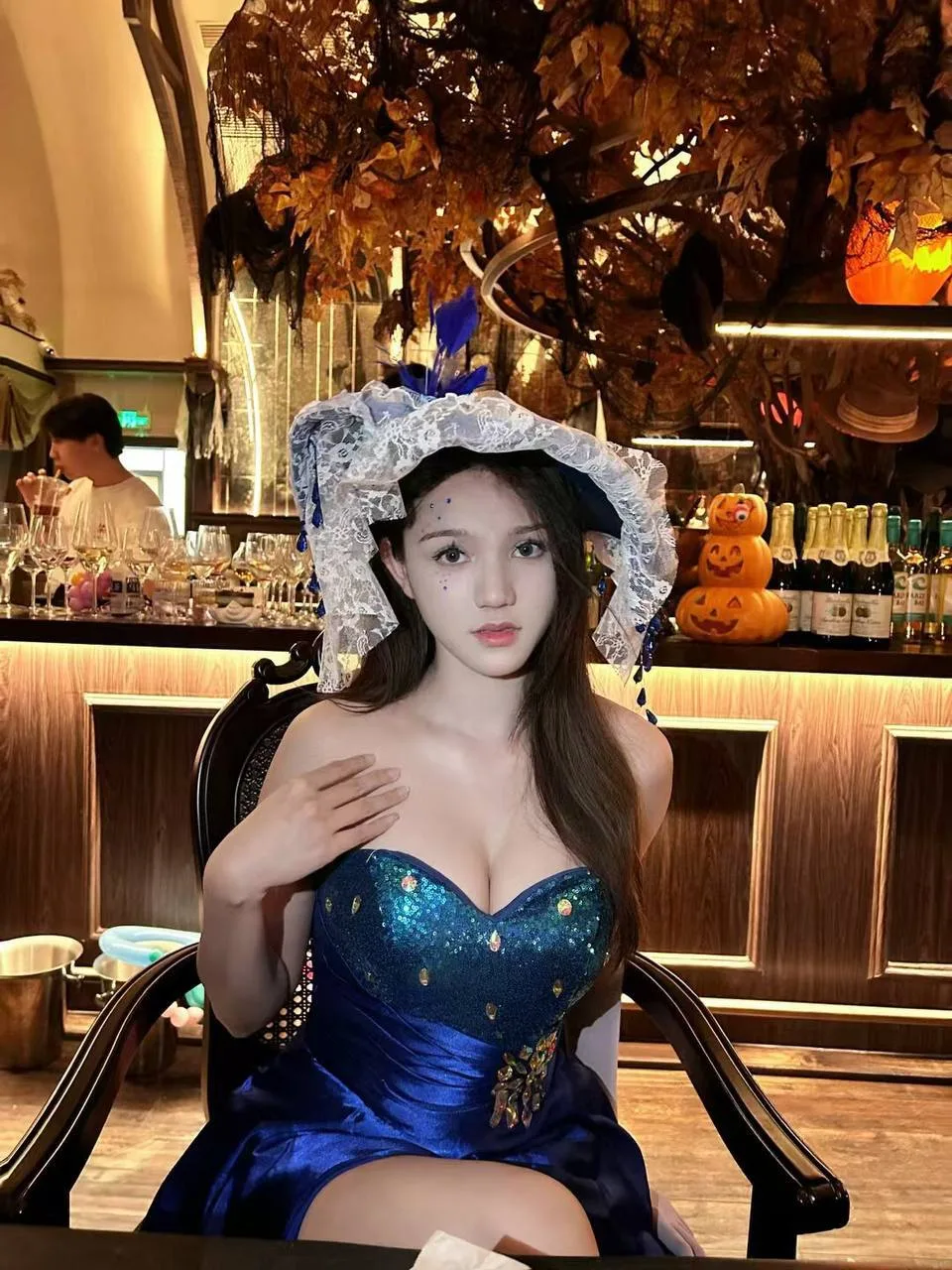 验证视频封面