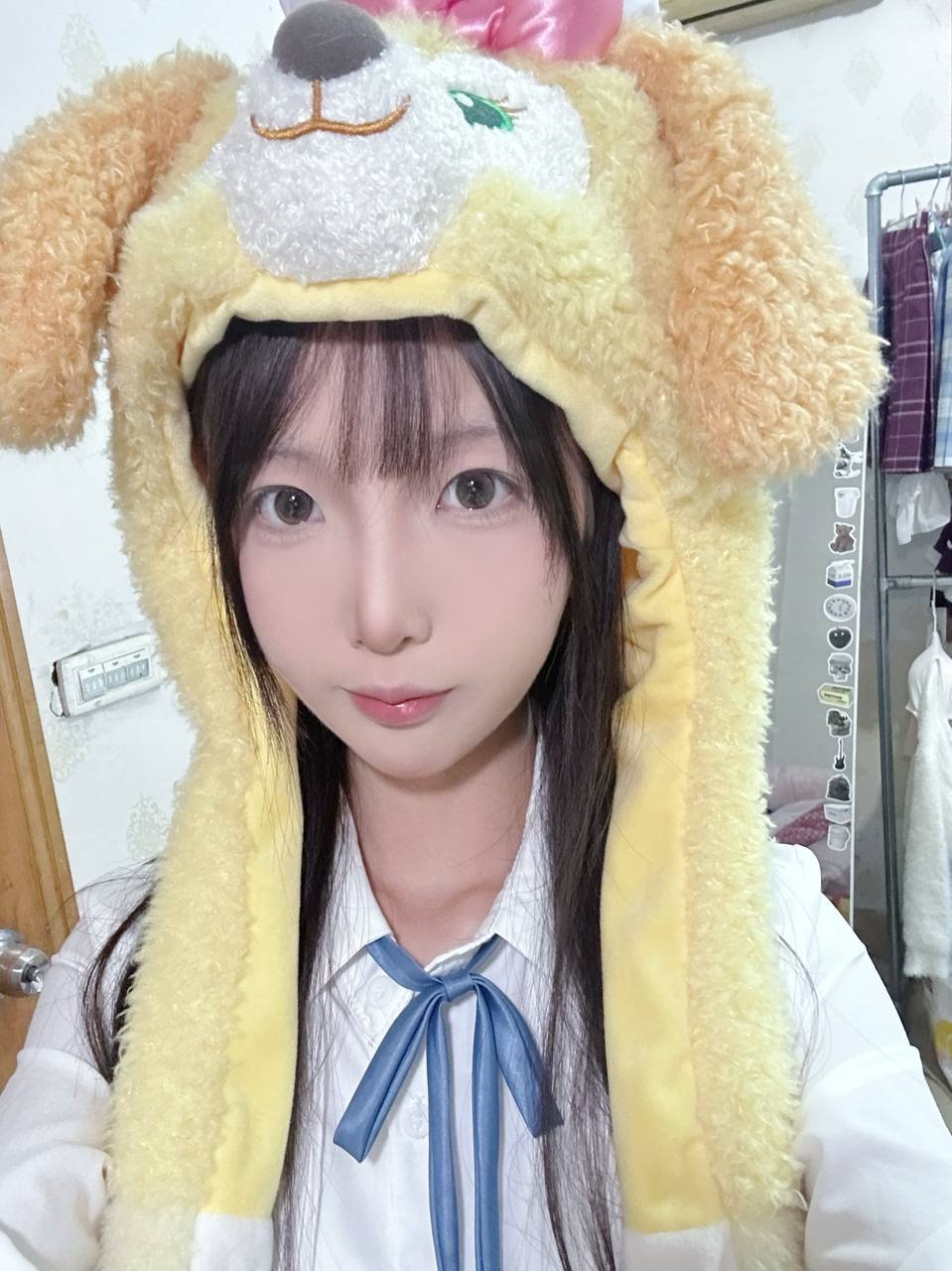 H-小六