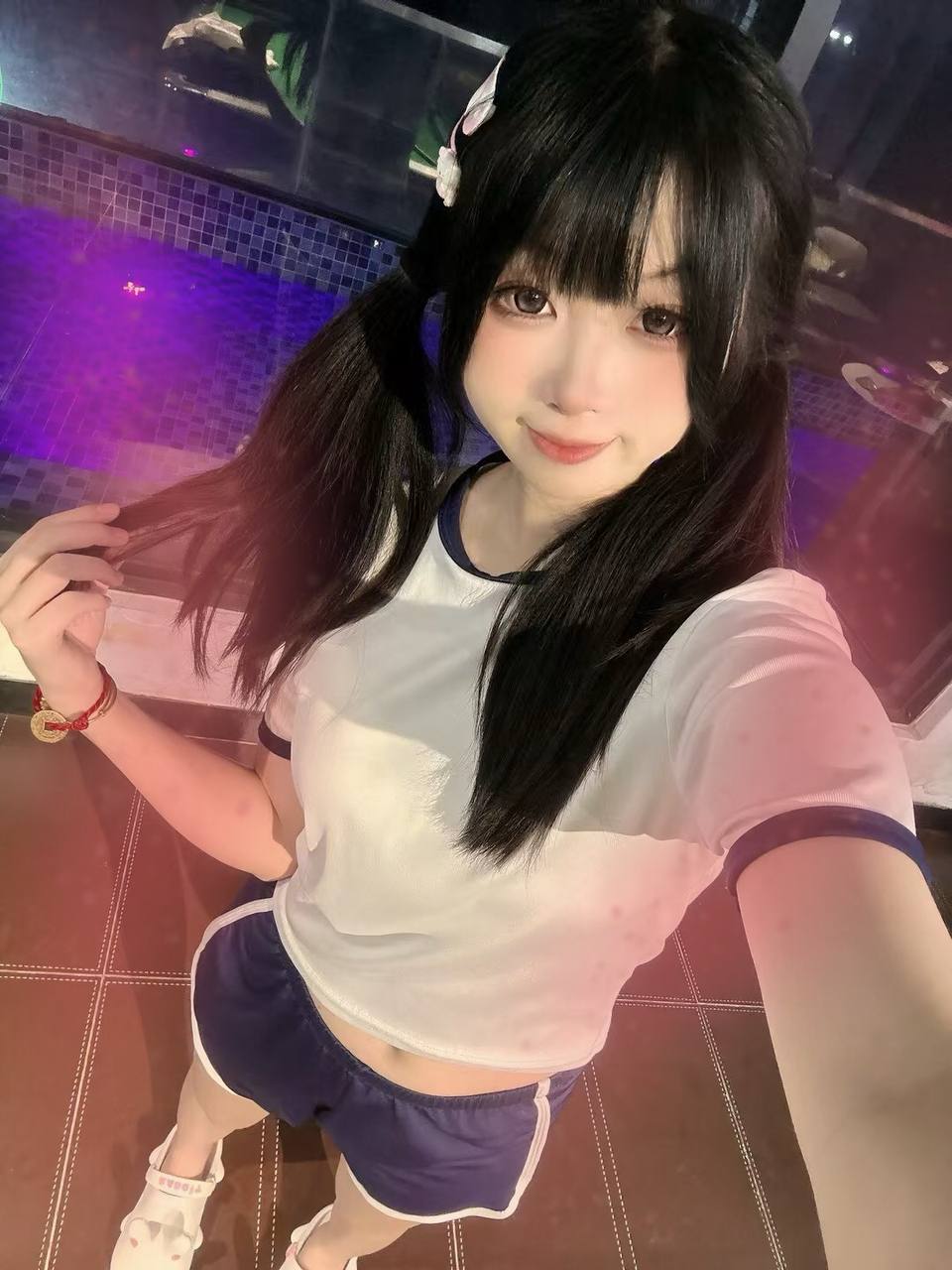 软软
