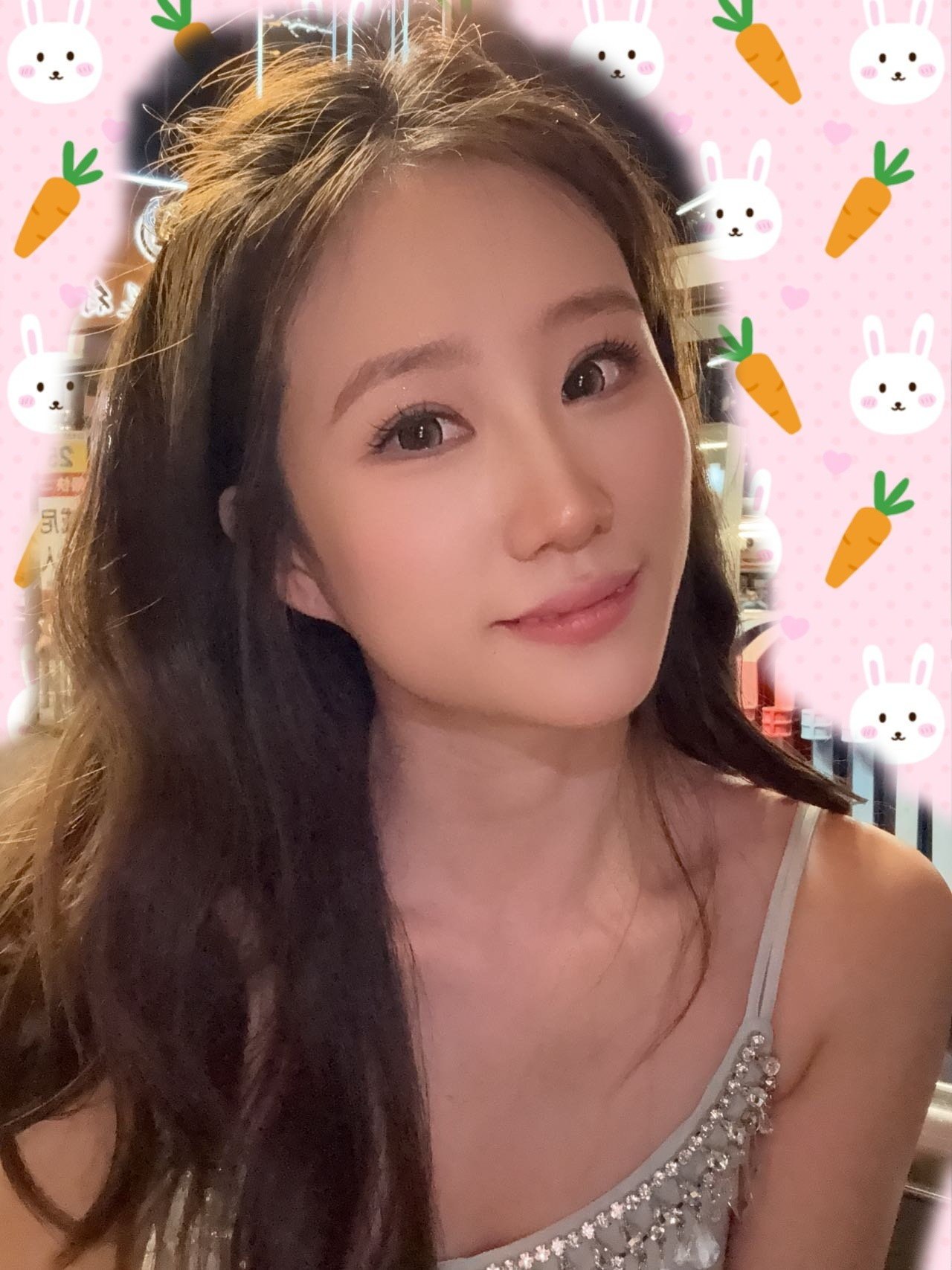 yiyi