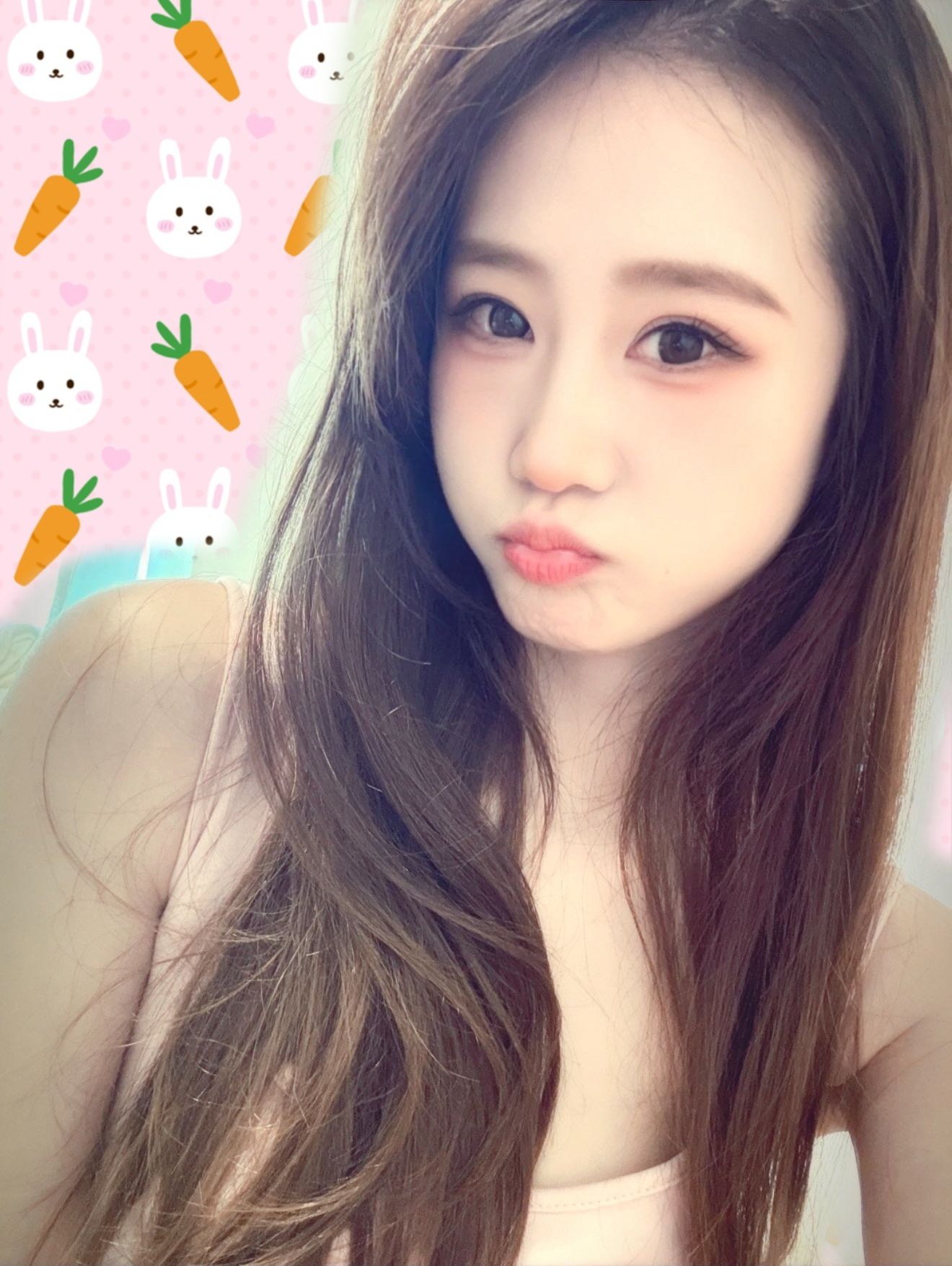 yiyi