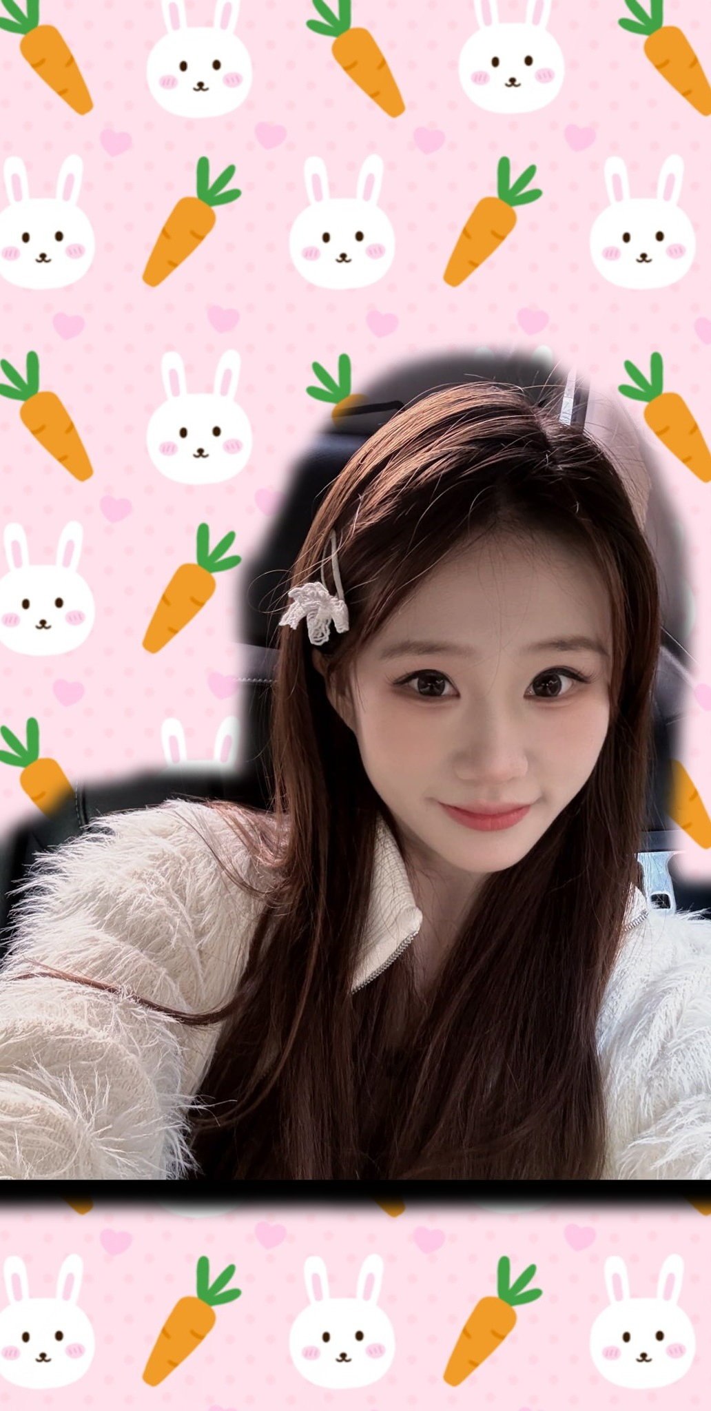 yiyi