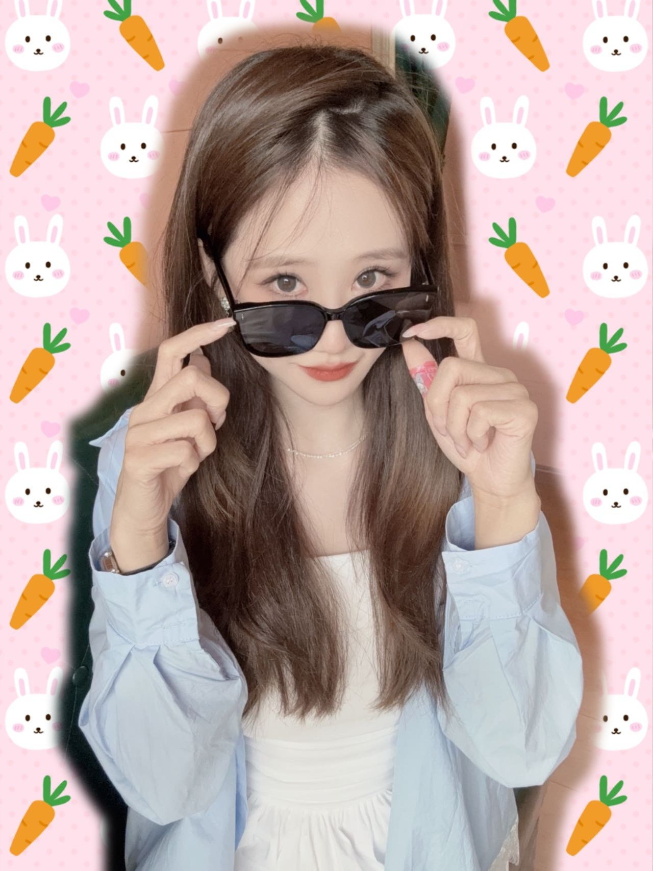 yiyi