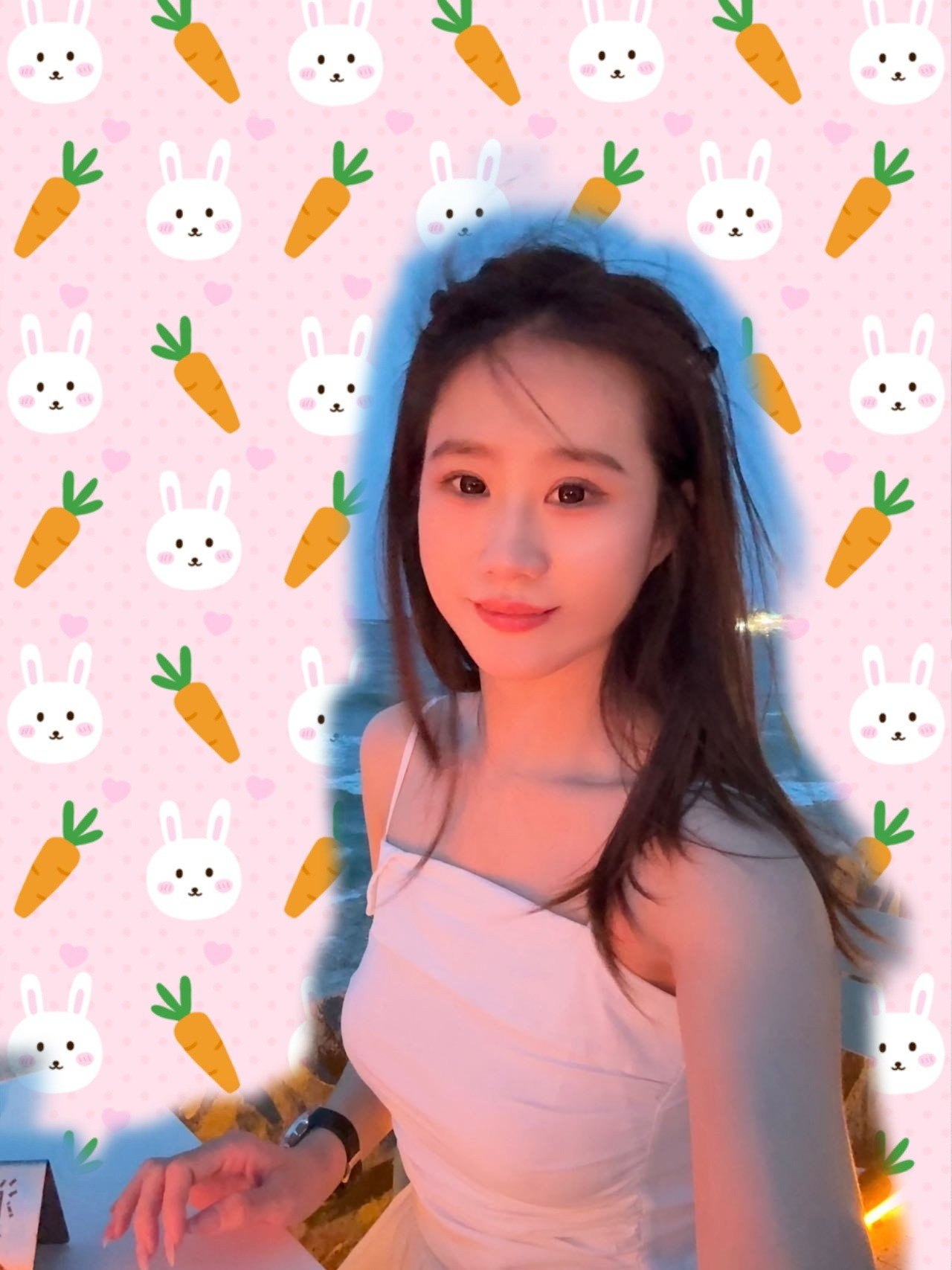 yiyi