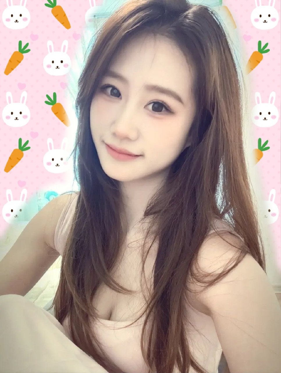yiyi