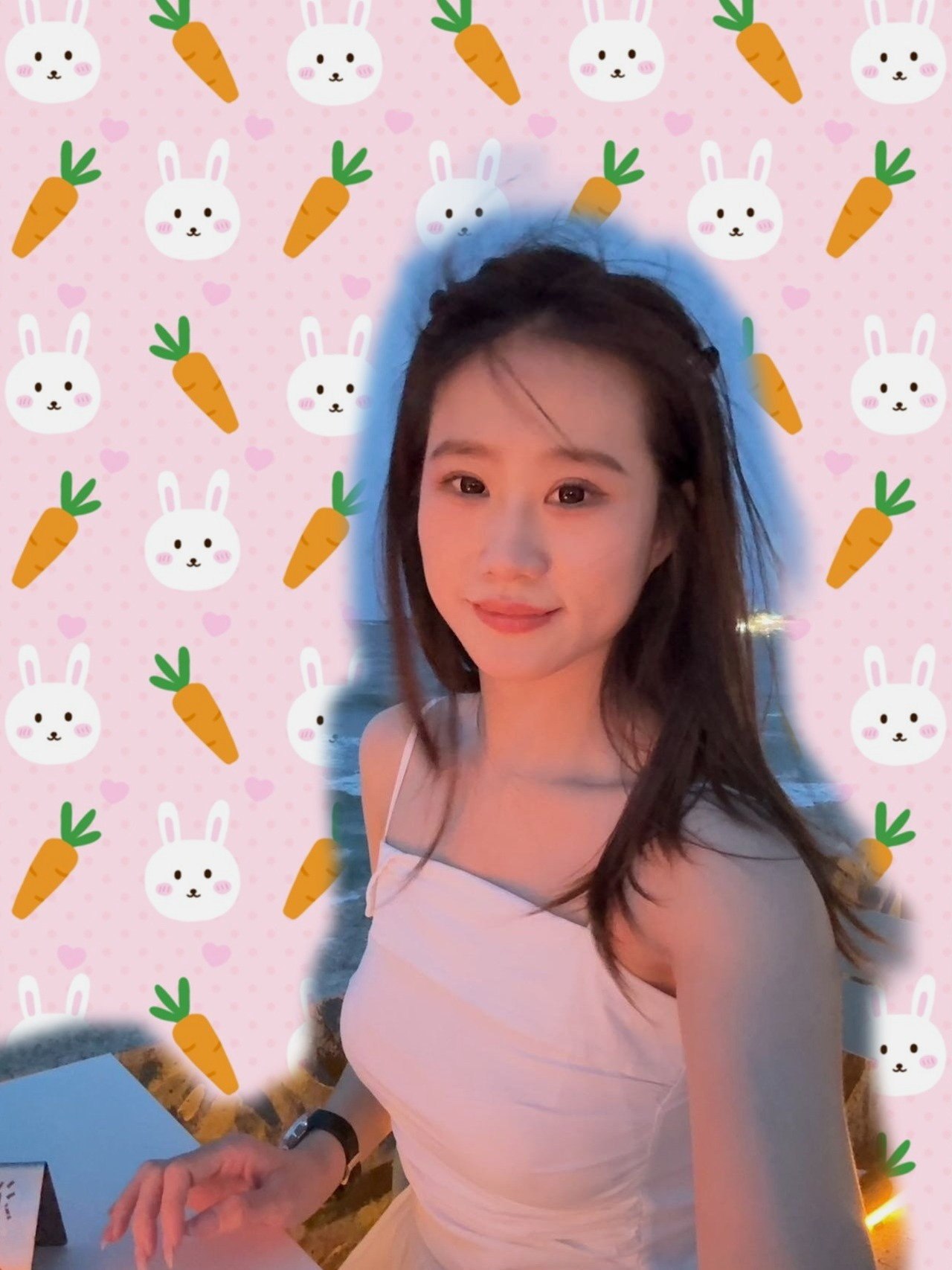 yiyi
