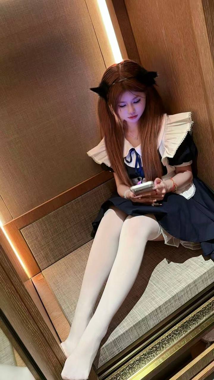 六六