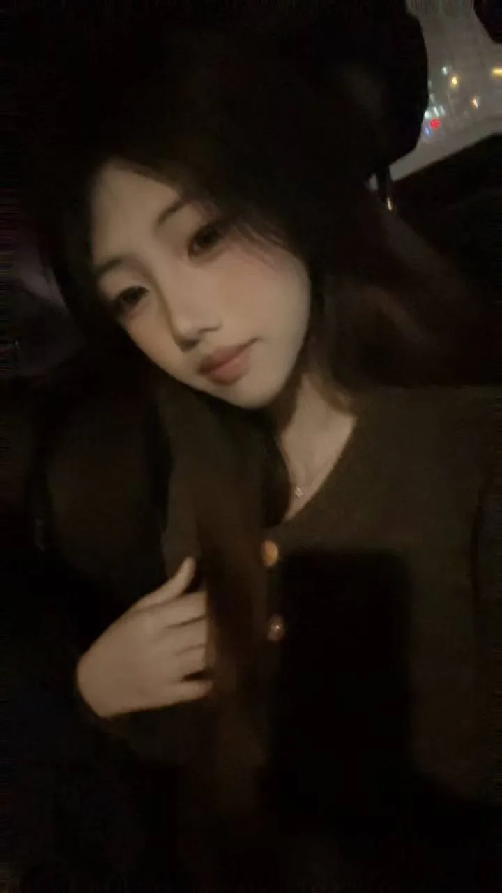 验证视频封面