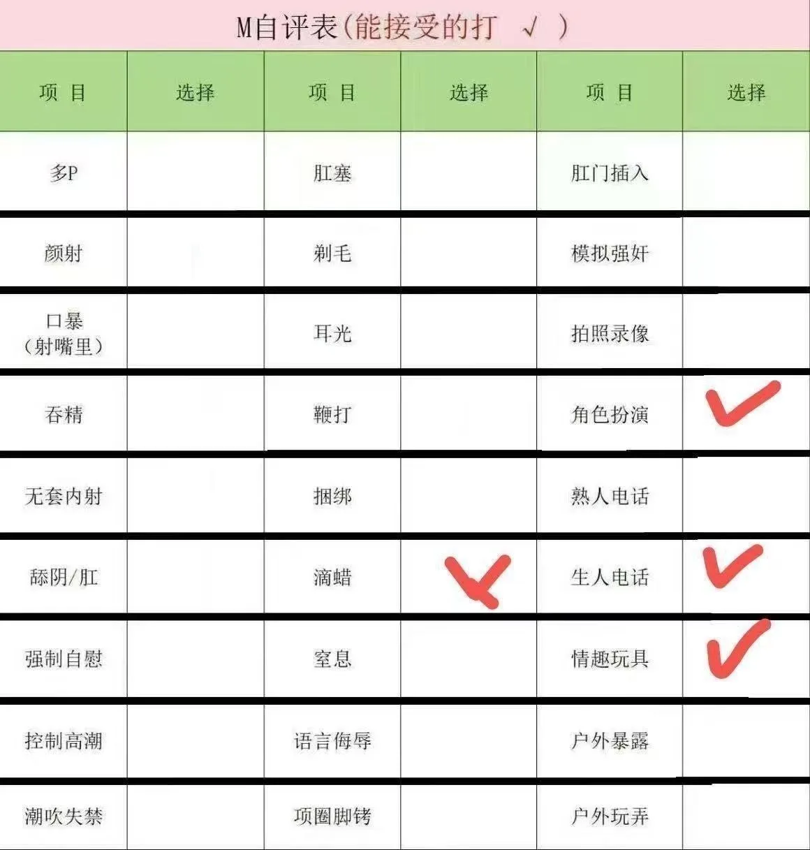 验证视频封面
