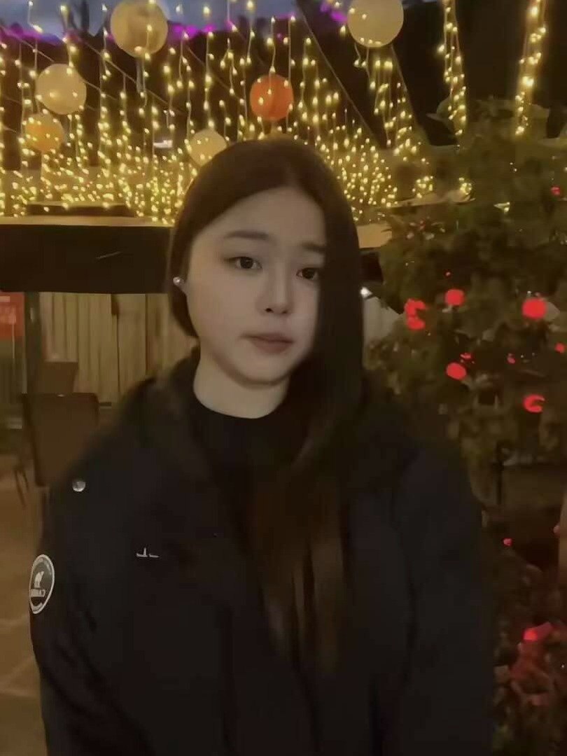 朴朴552