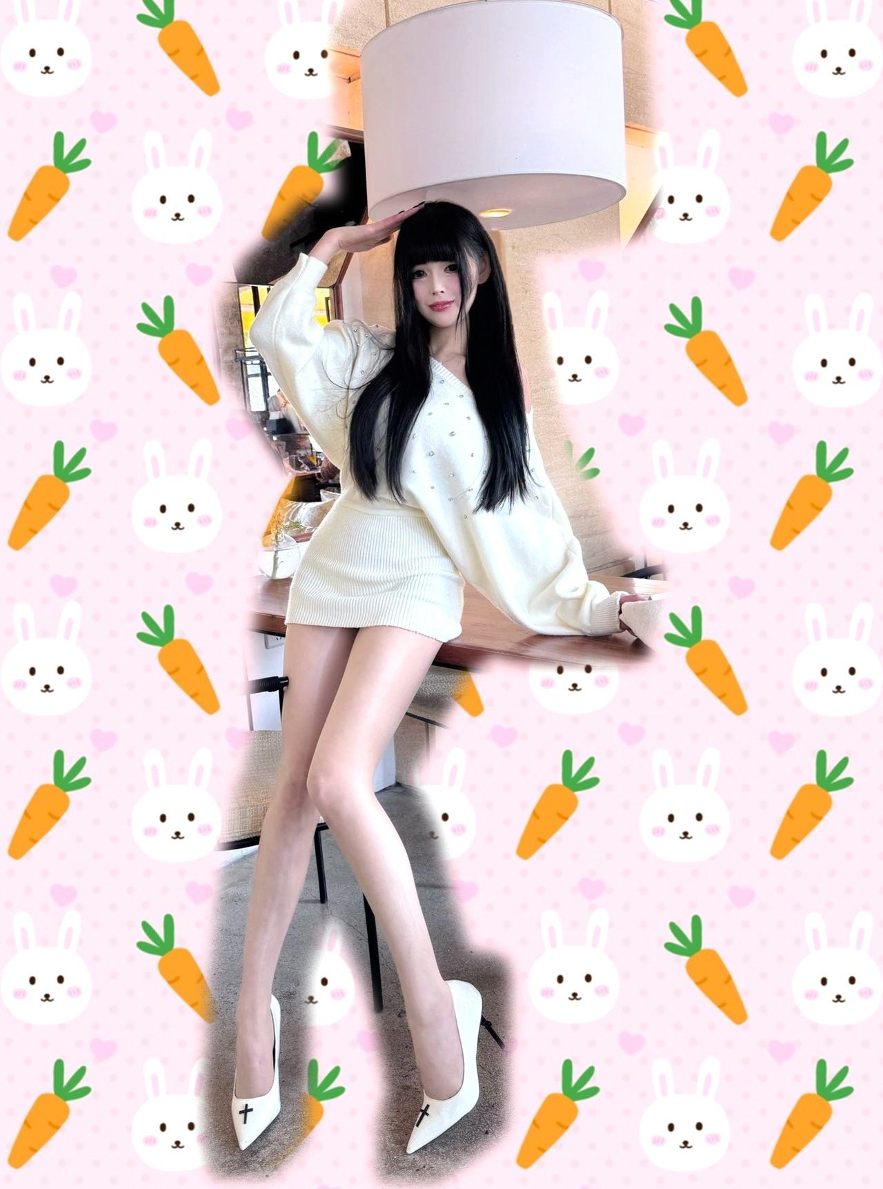 佳佳