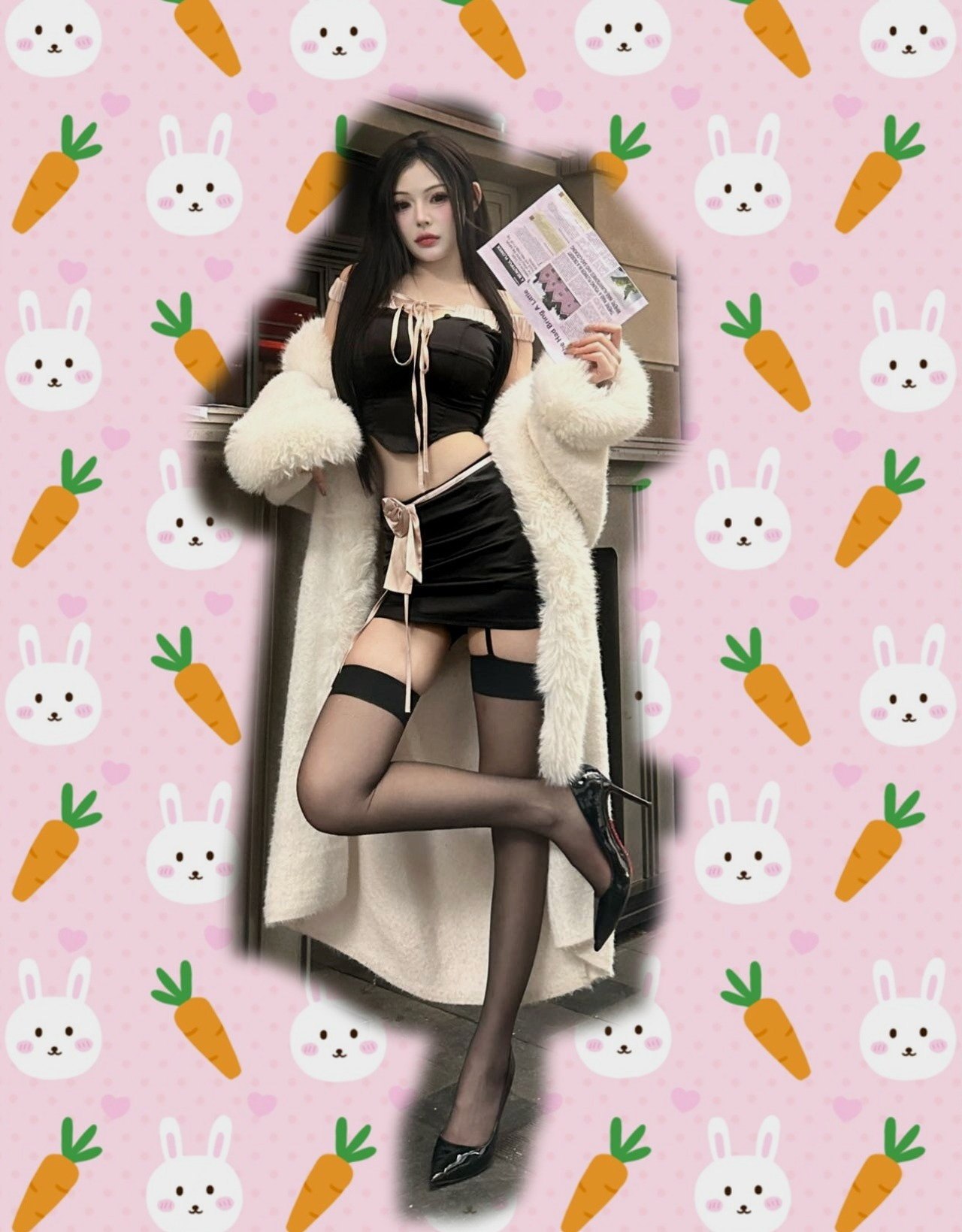 佳佳