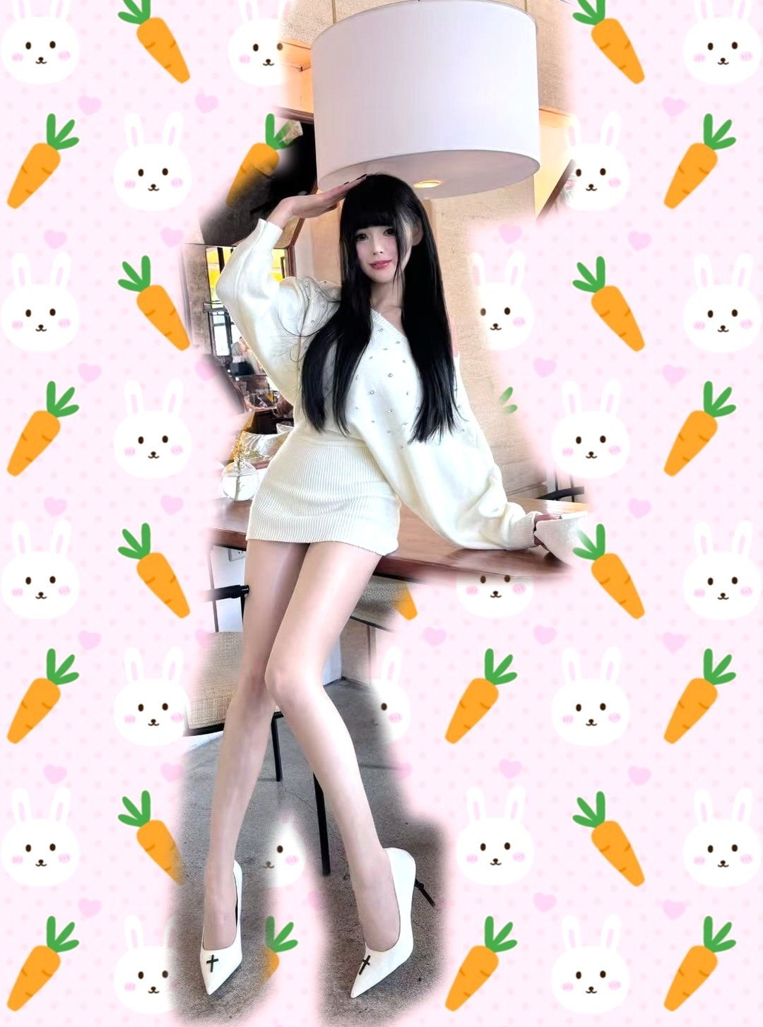 佳佳