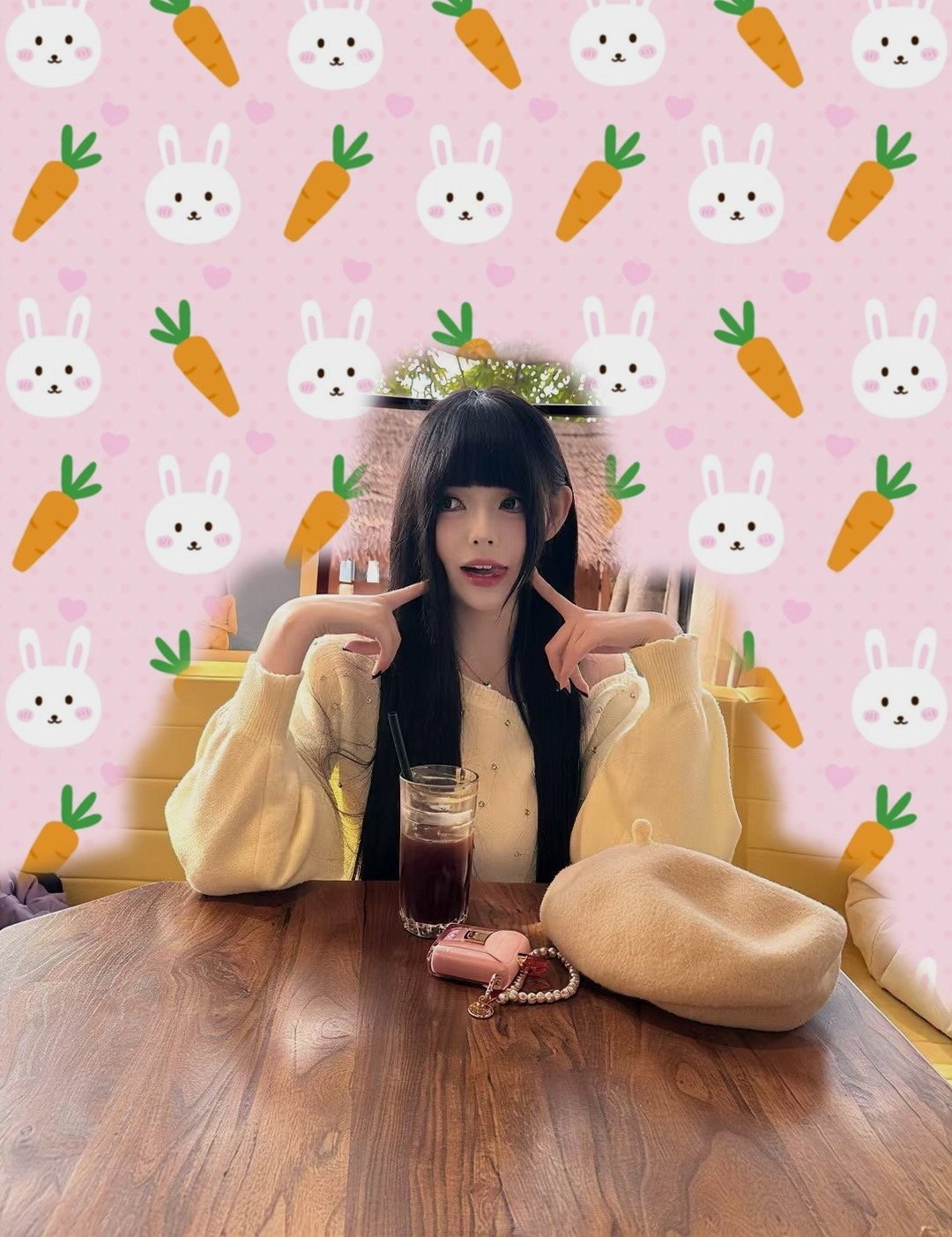 佳佳