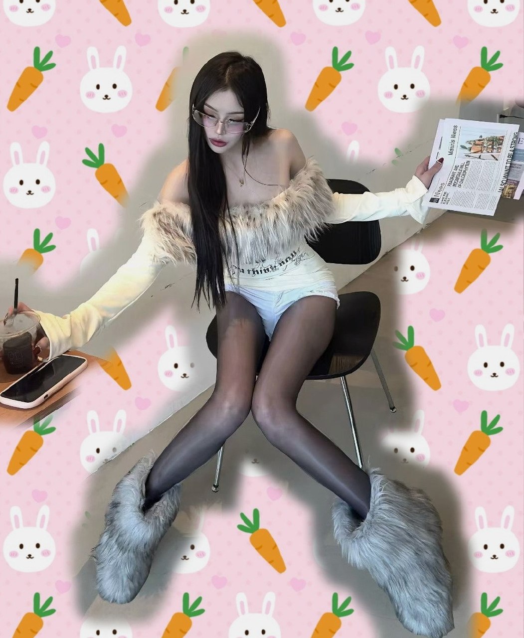 佳佳