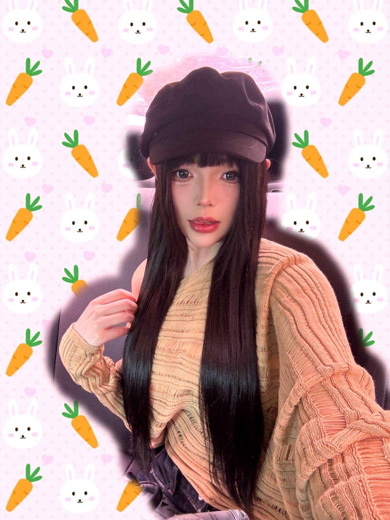 佳佳
