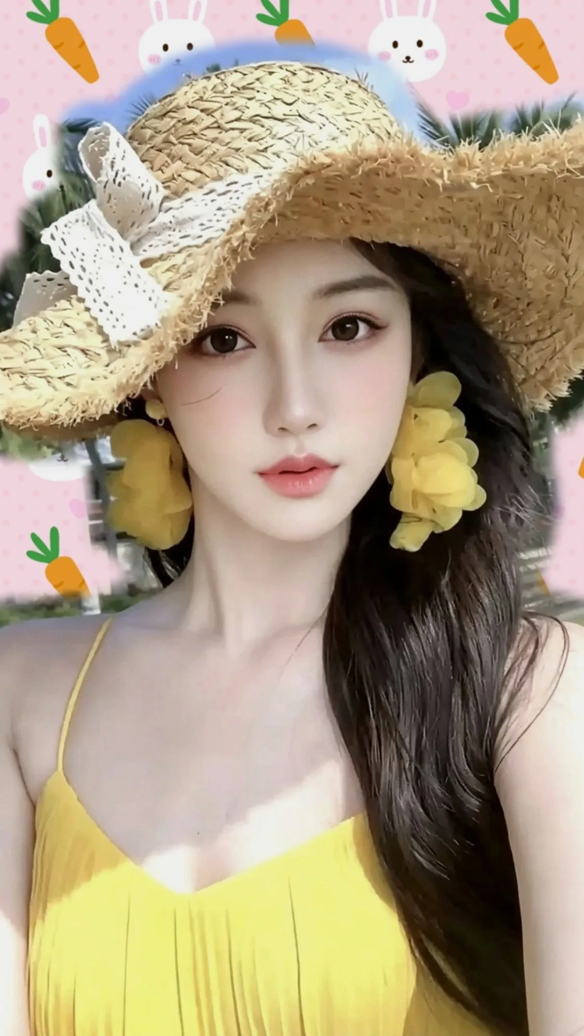 验证视频封面