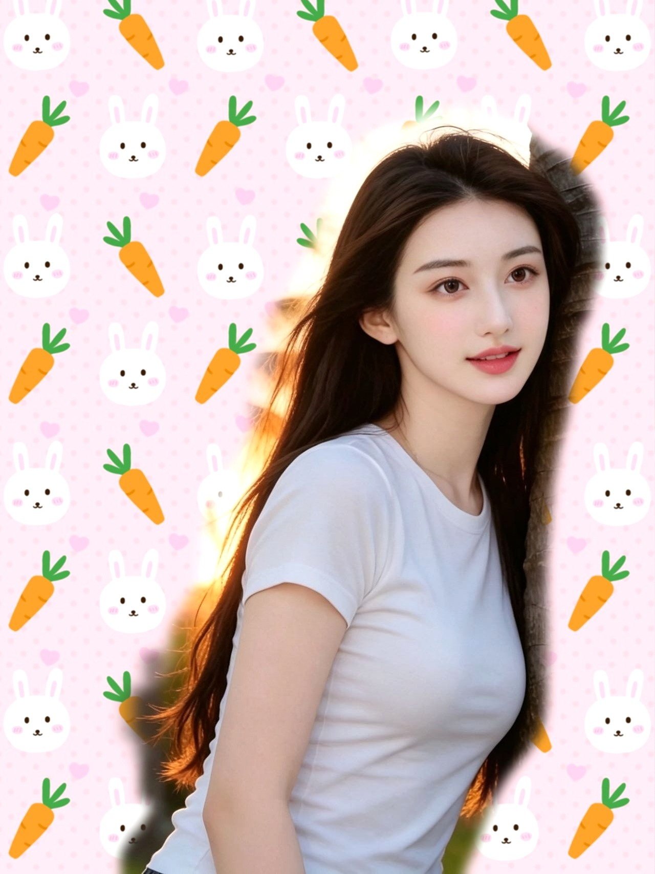 圆圆