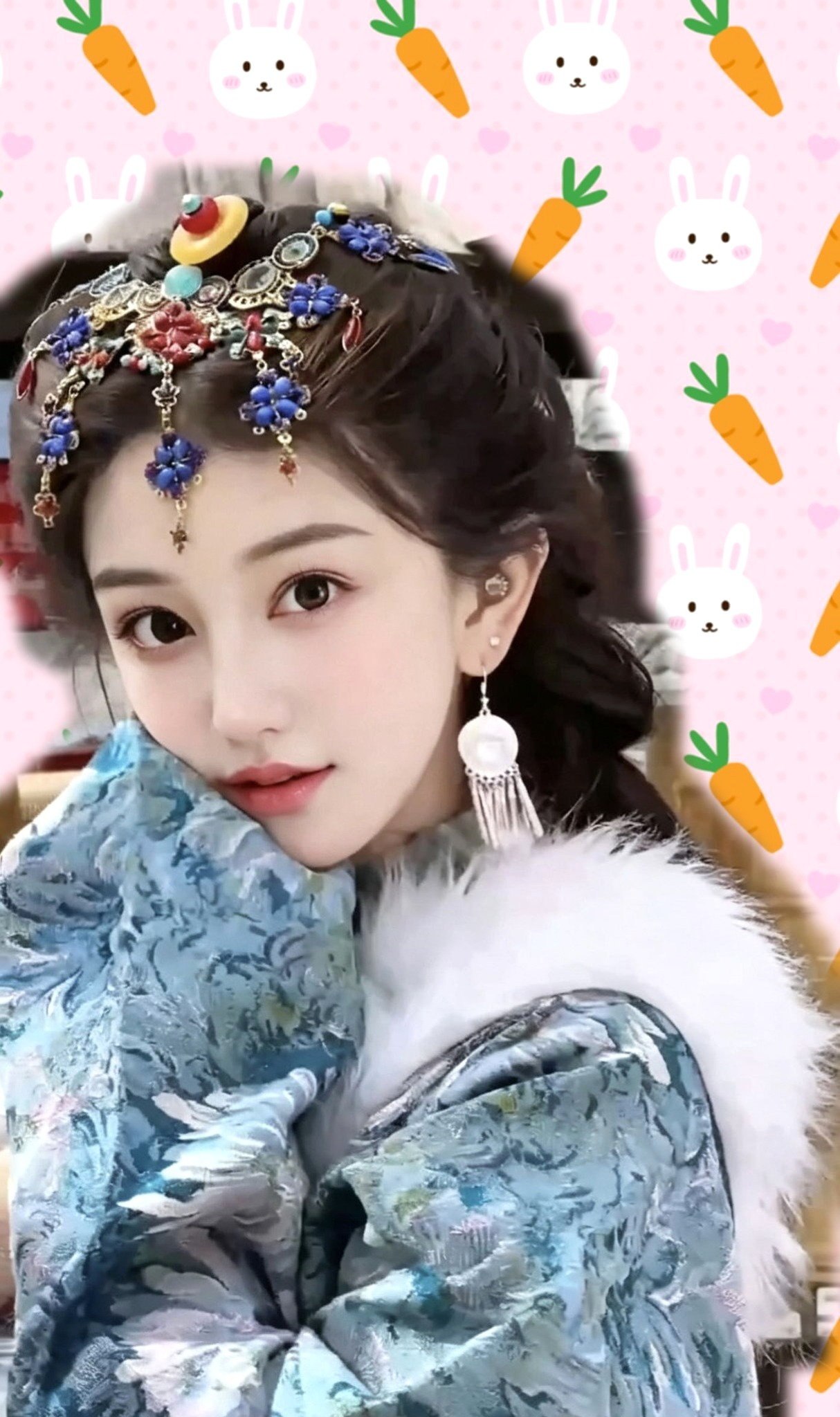 圆圆