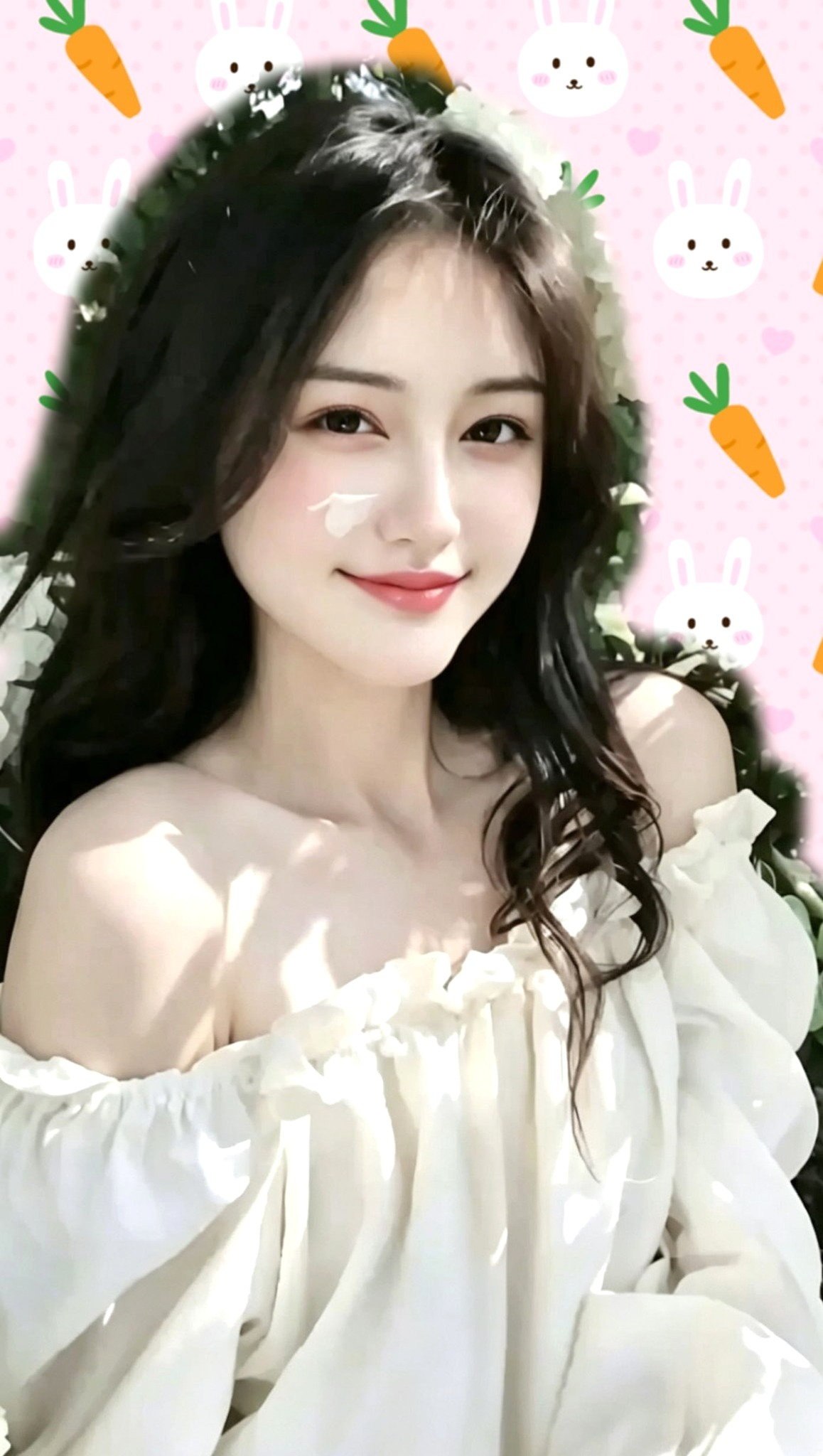 圆圆