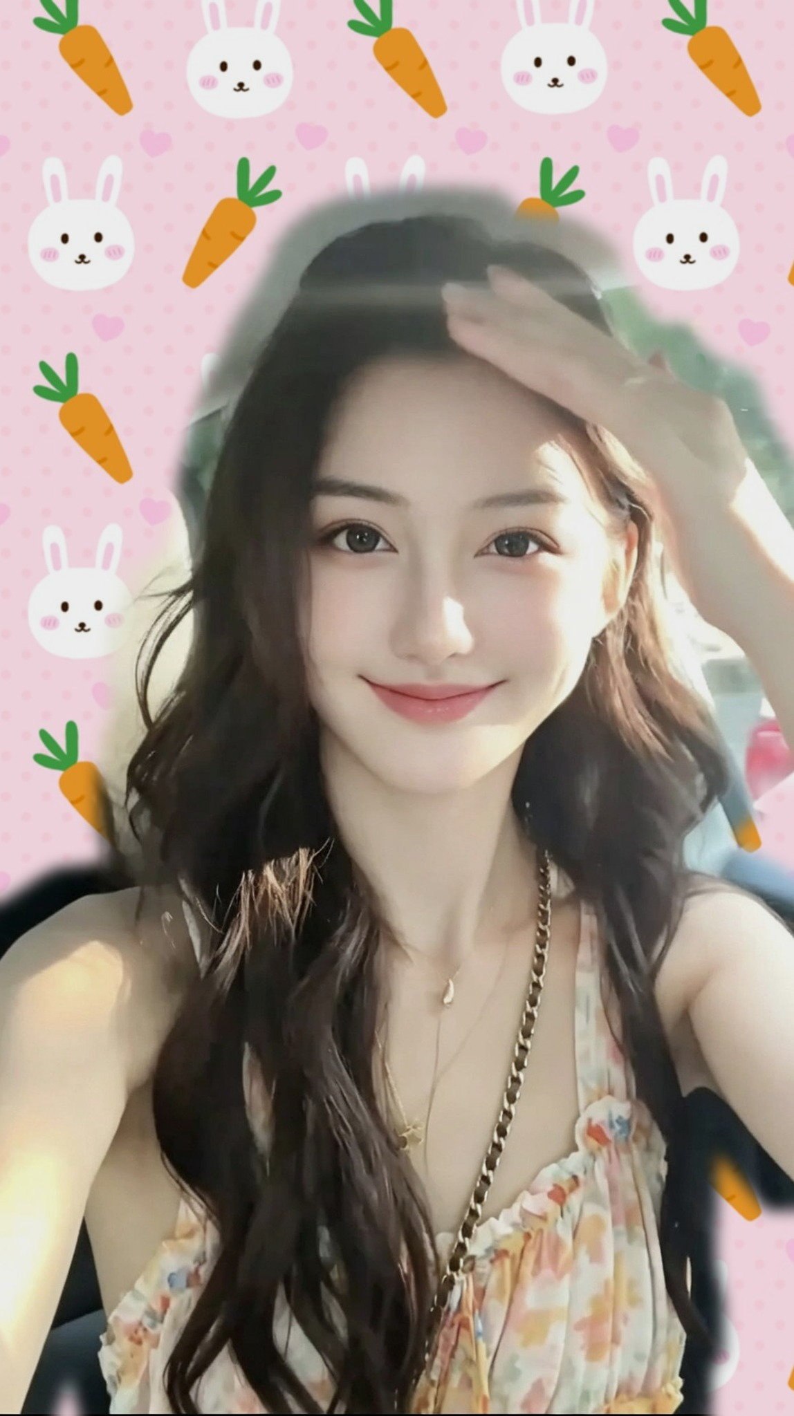 圆圆