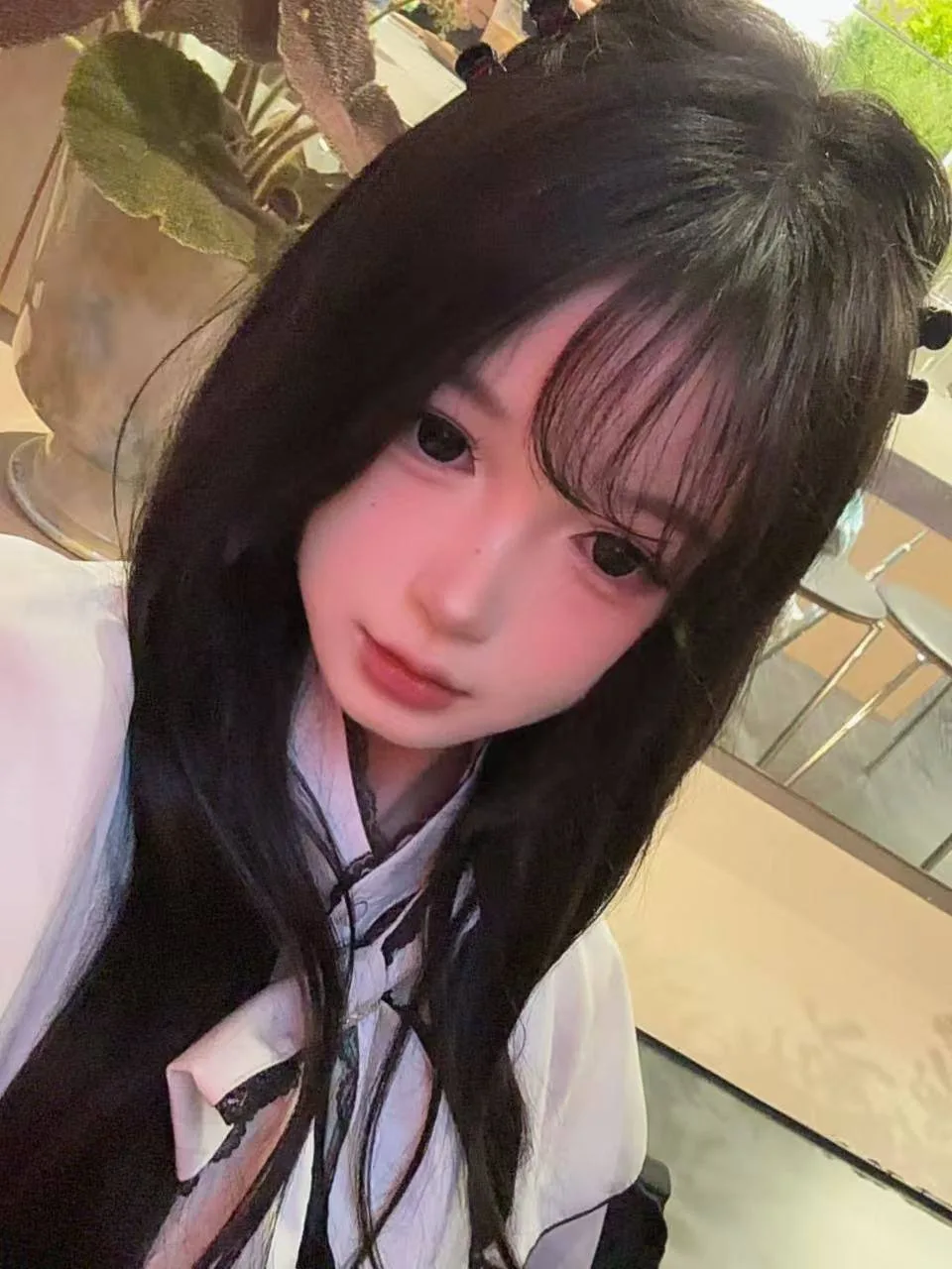 验证视频封面
