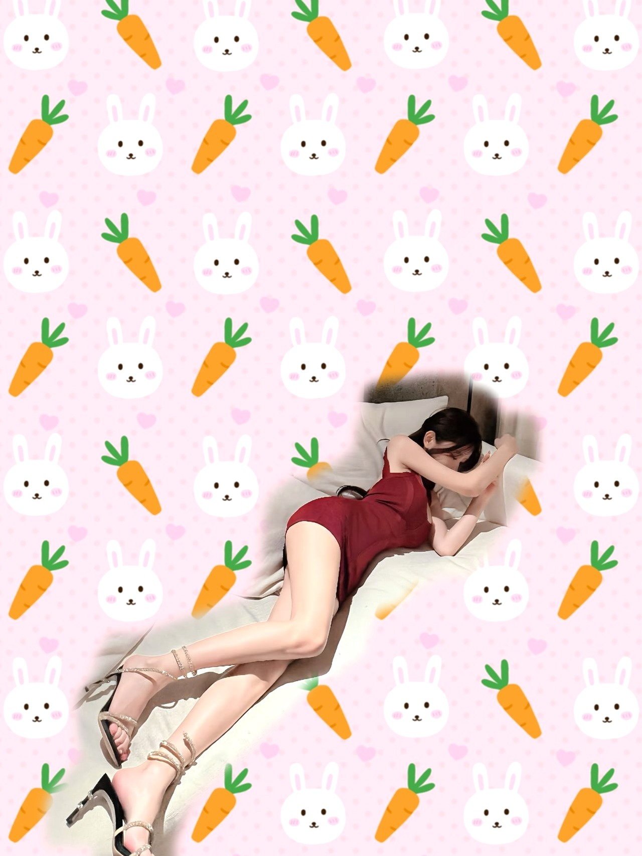 崽崽