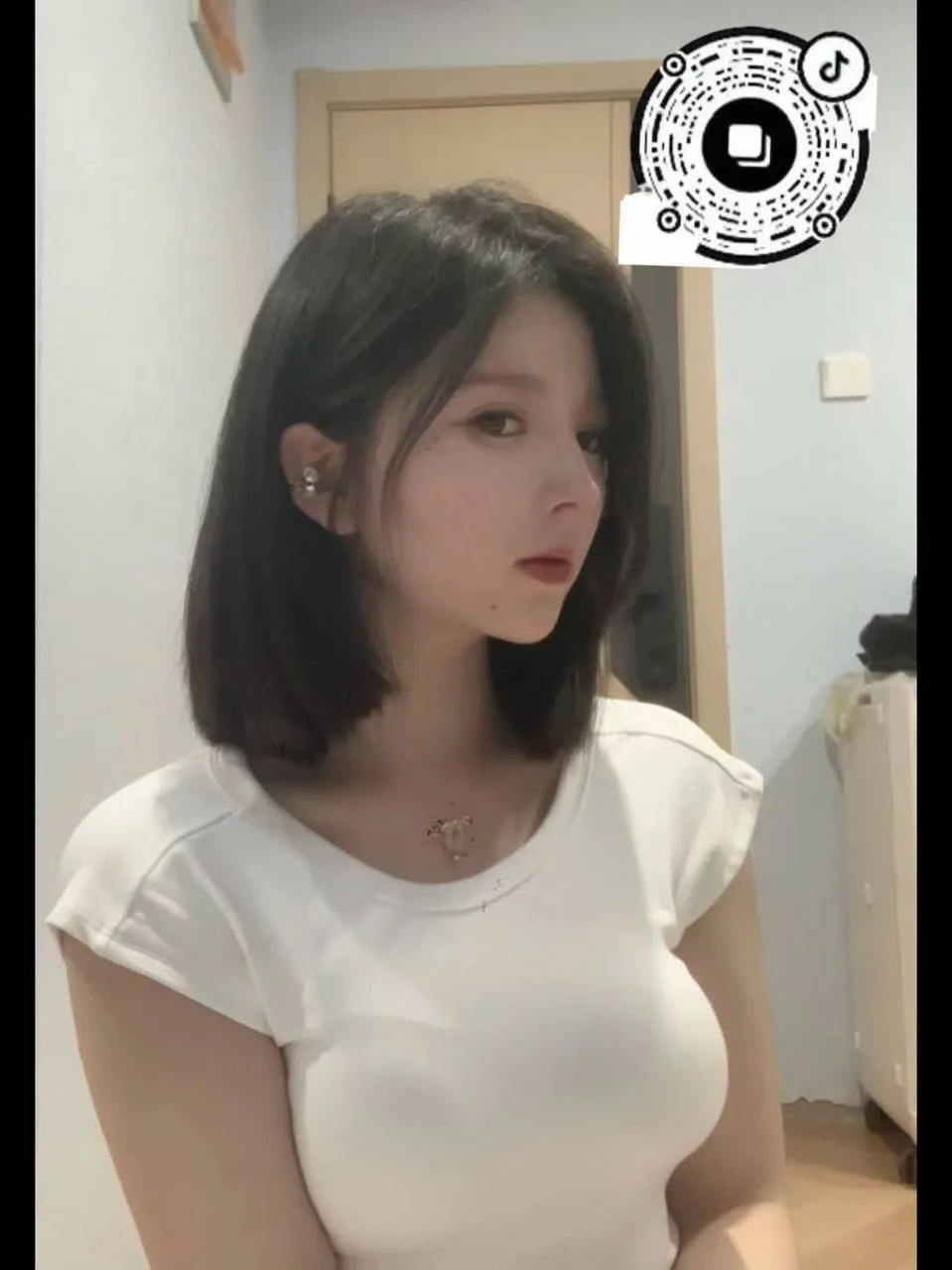 验证视频封面