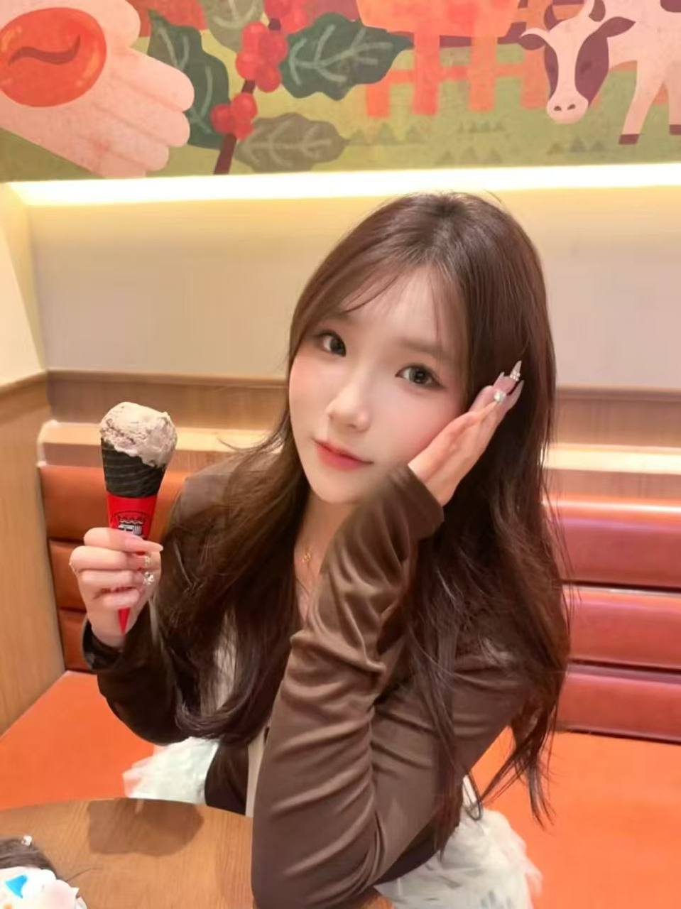 小衣