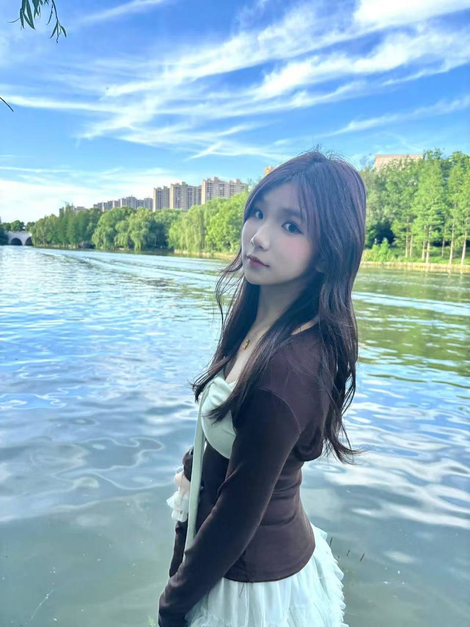 小衣