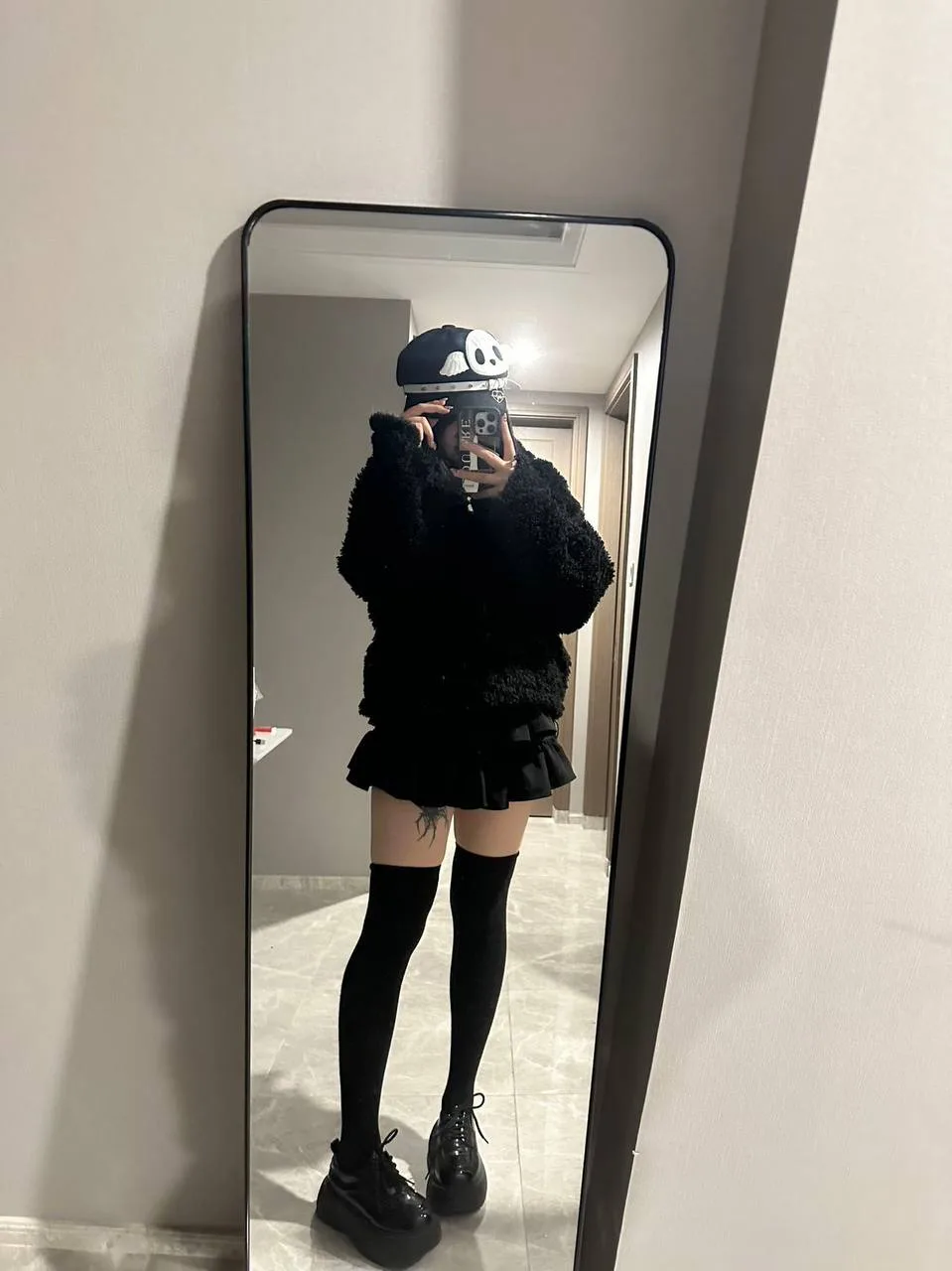 验证视频封面