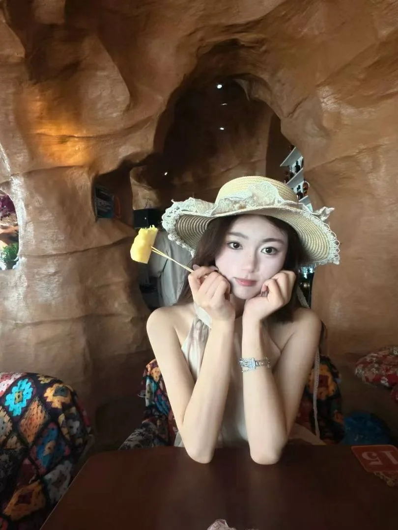 验证视频封面
