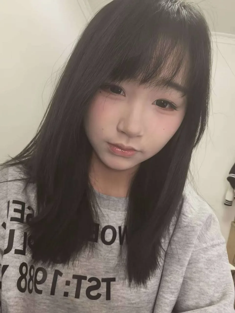 验证视频封面