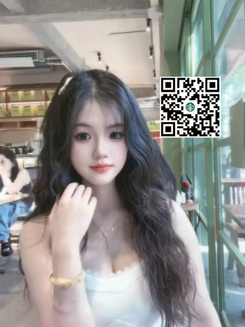 验证视频封面