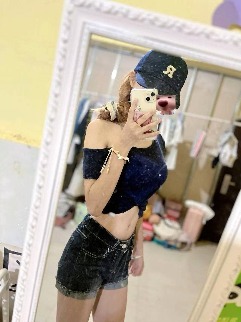 朴朴A012
