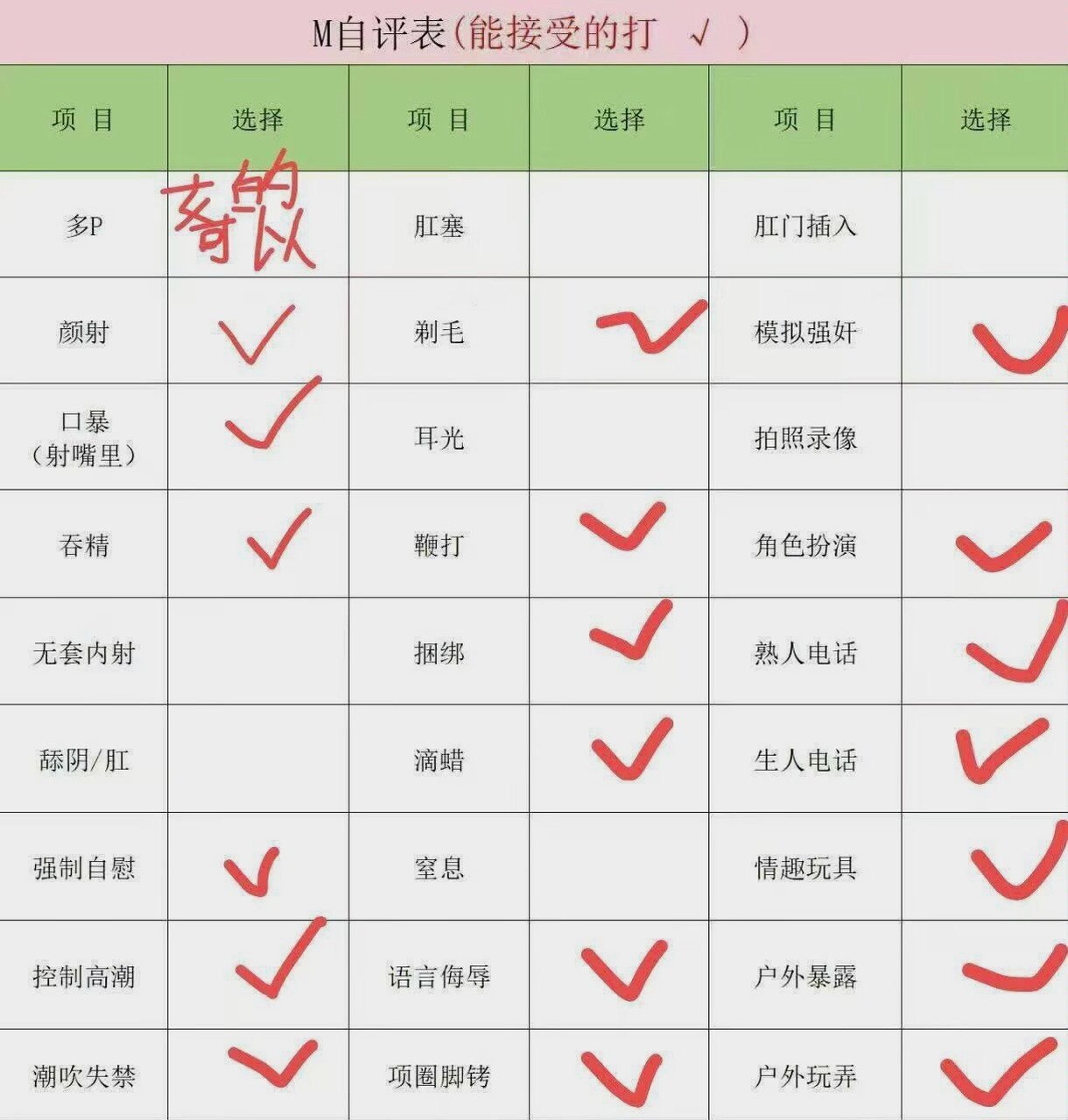 豆豆F013