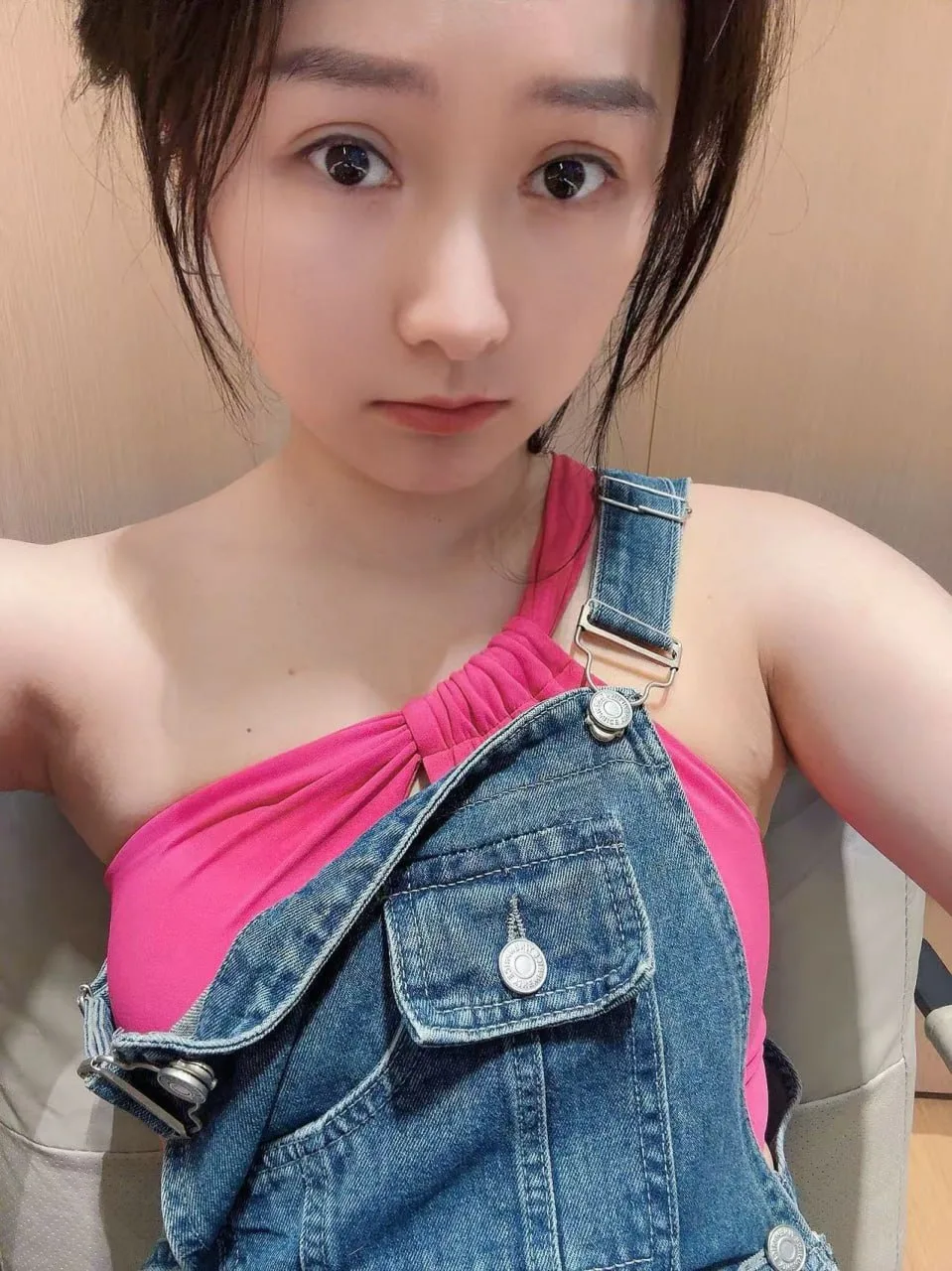 验证视频封面