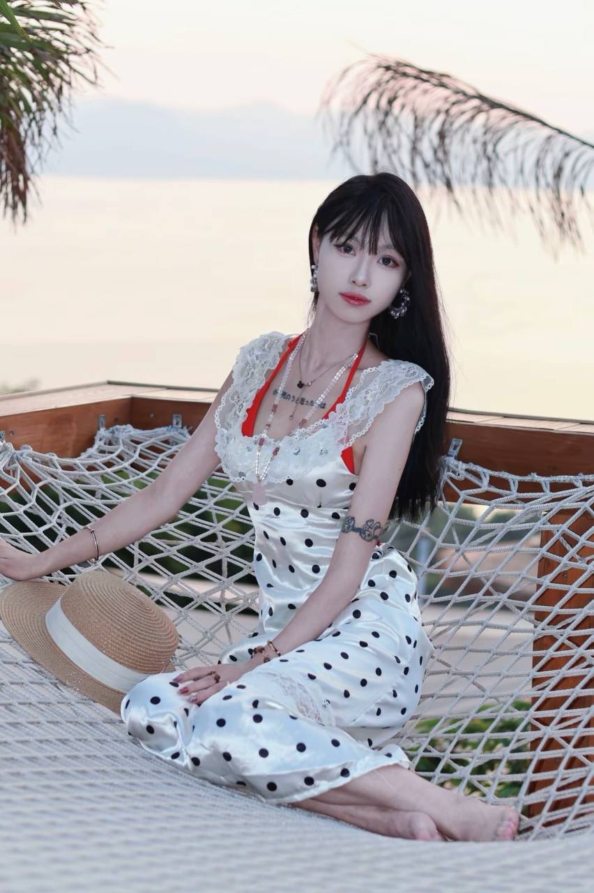 小取