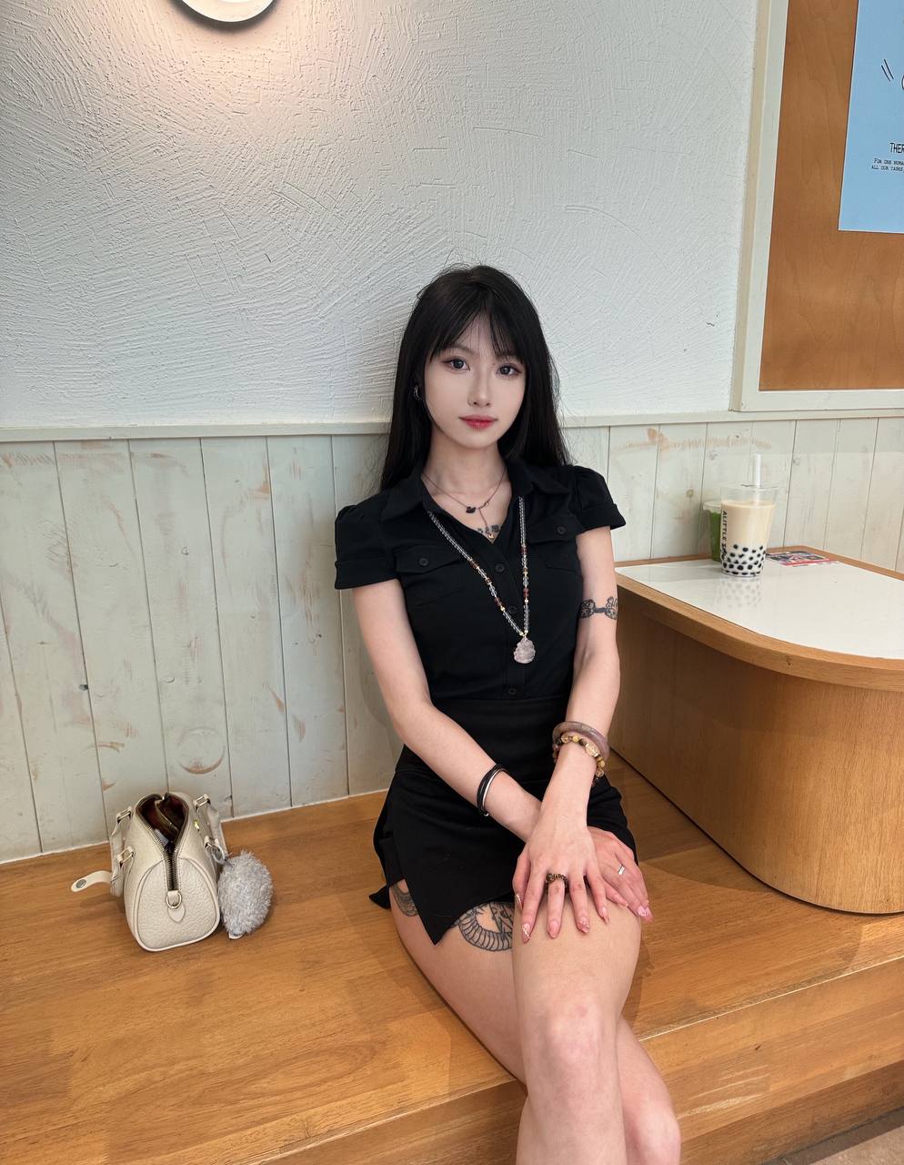 小取